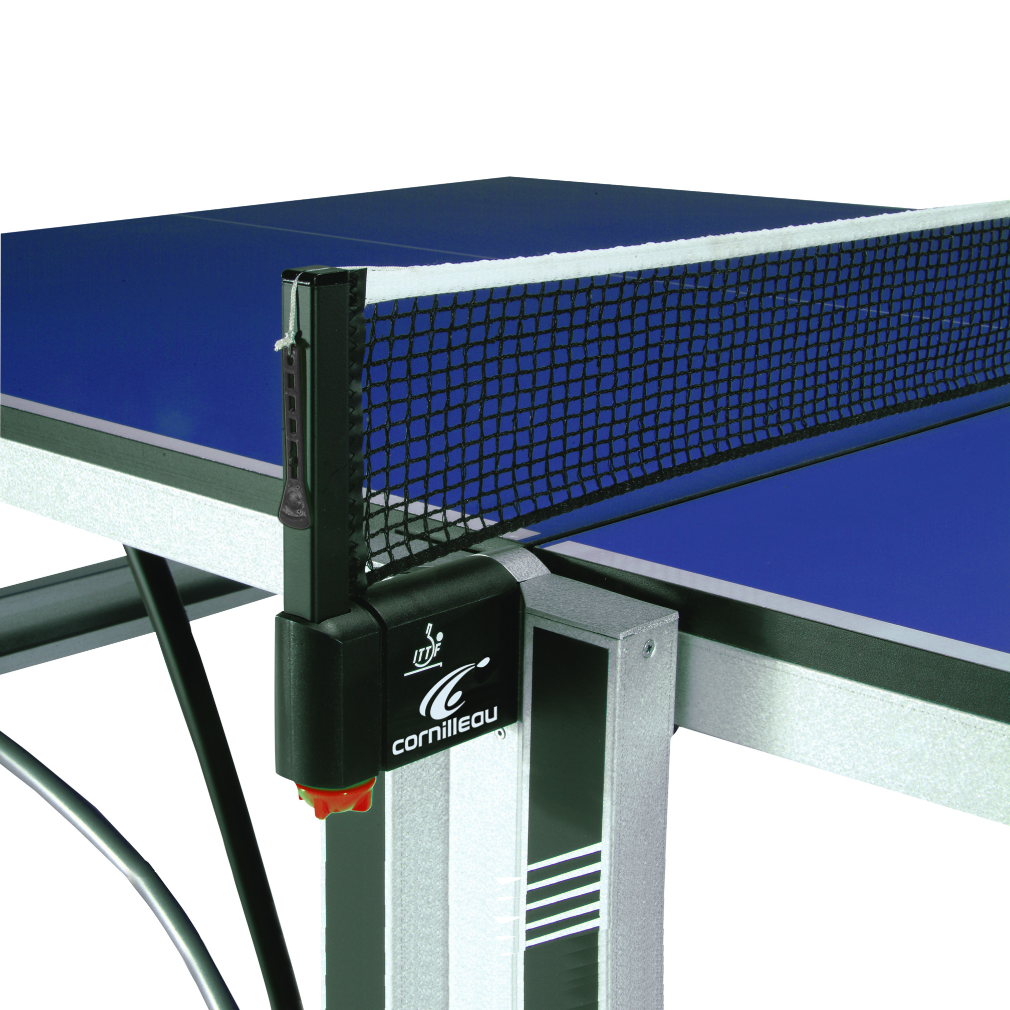 Table tennis table Cornilleau 540 ITTF
