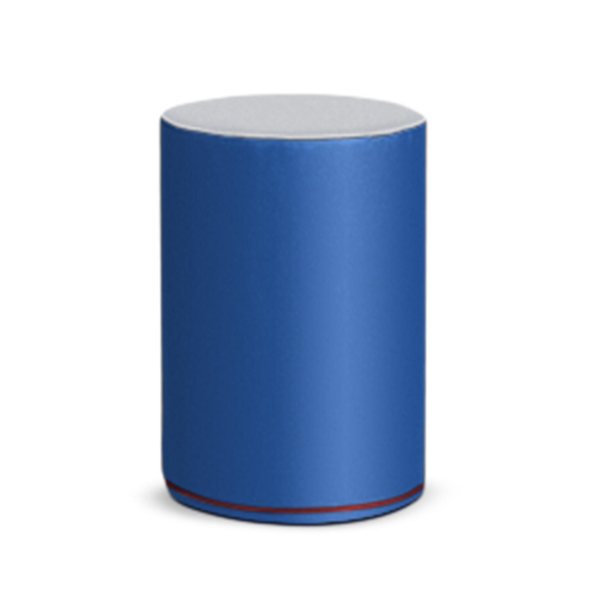 Methodical cylinder