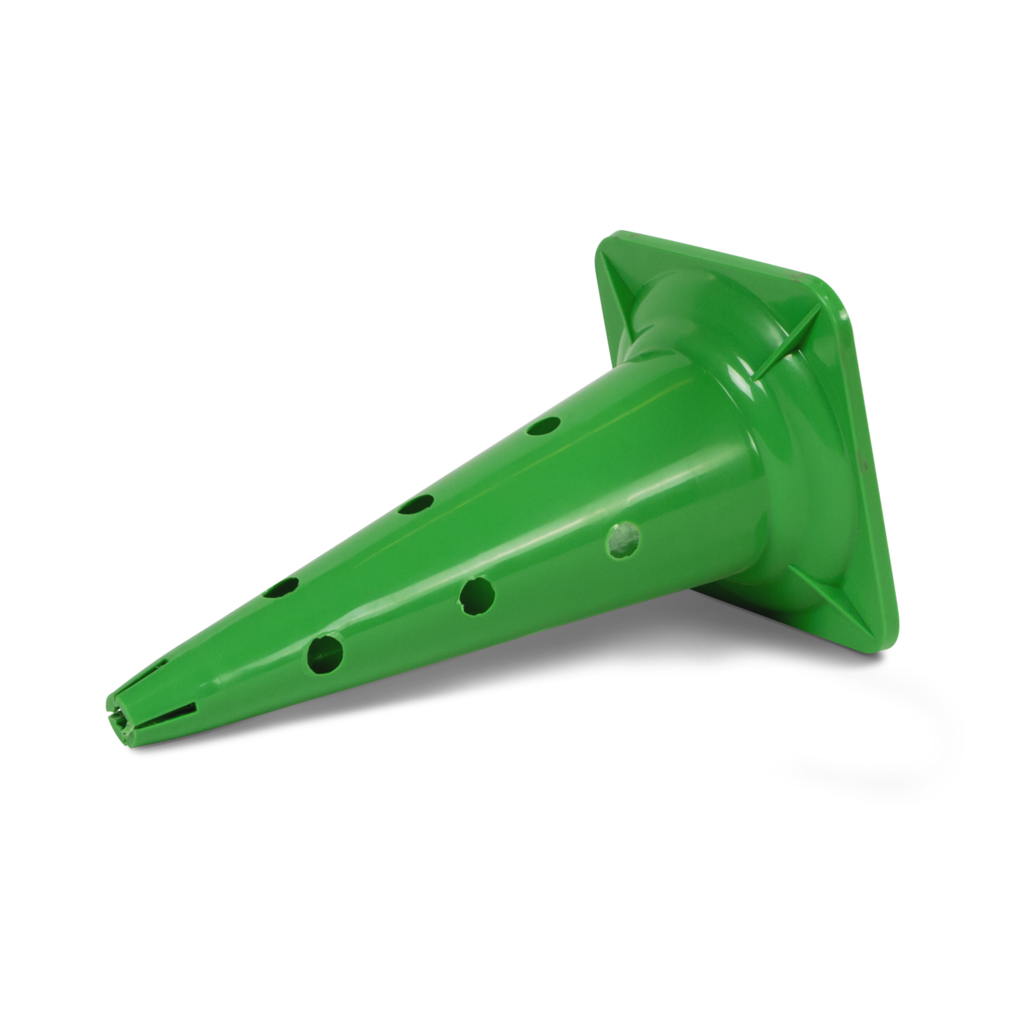 Multicone 50 cm, green