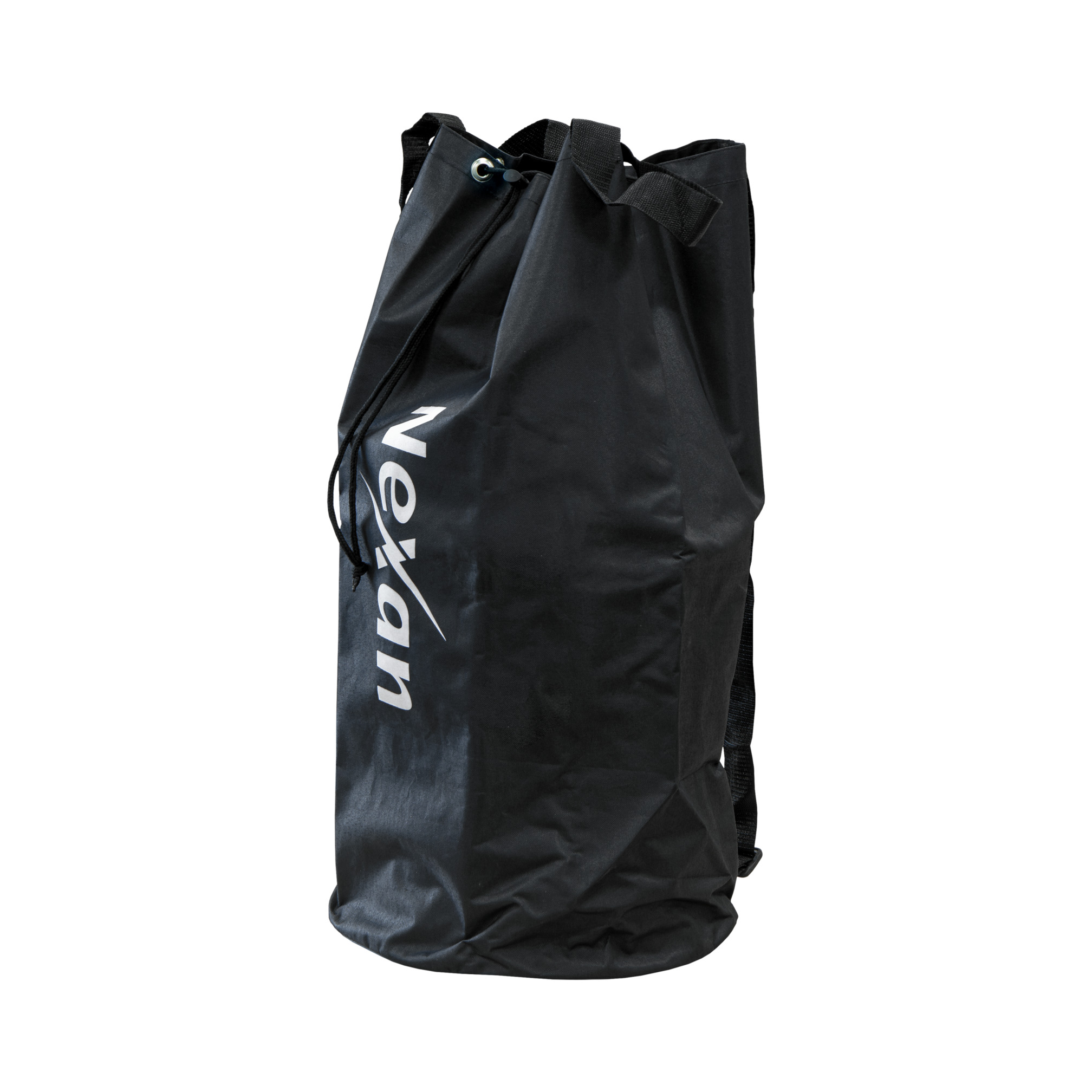 Ball bag Nexan