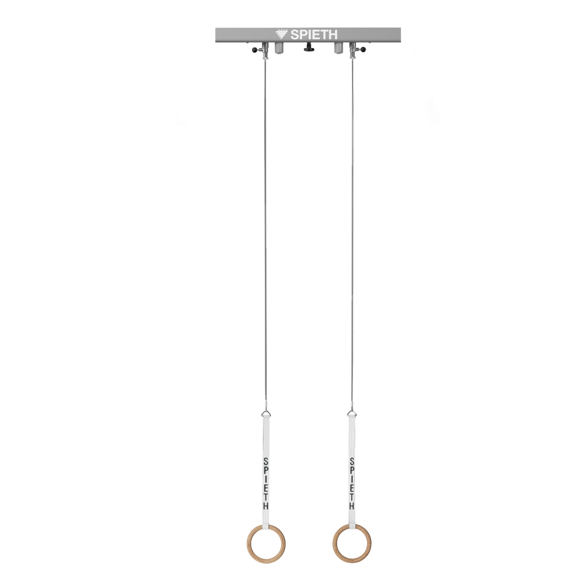 Ceiling ring system