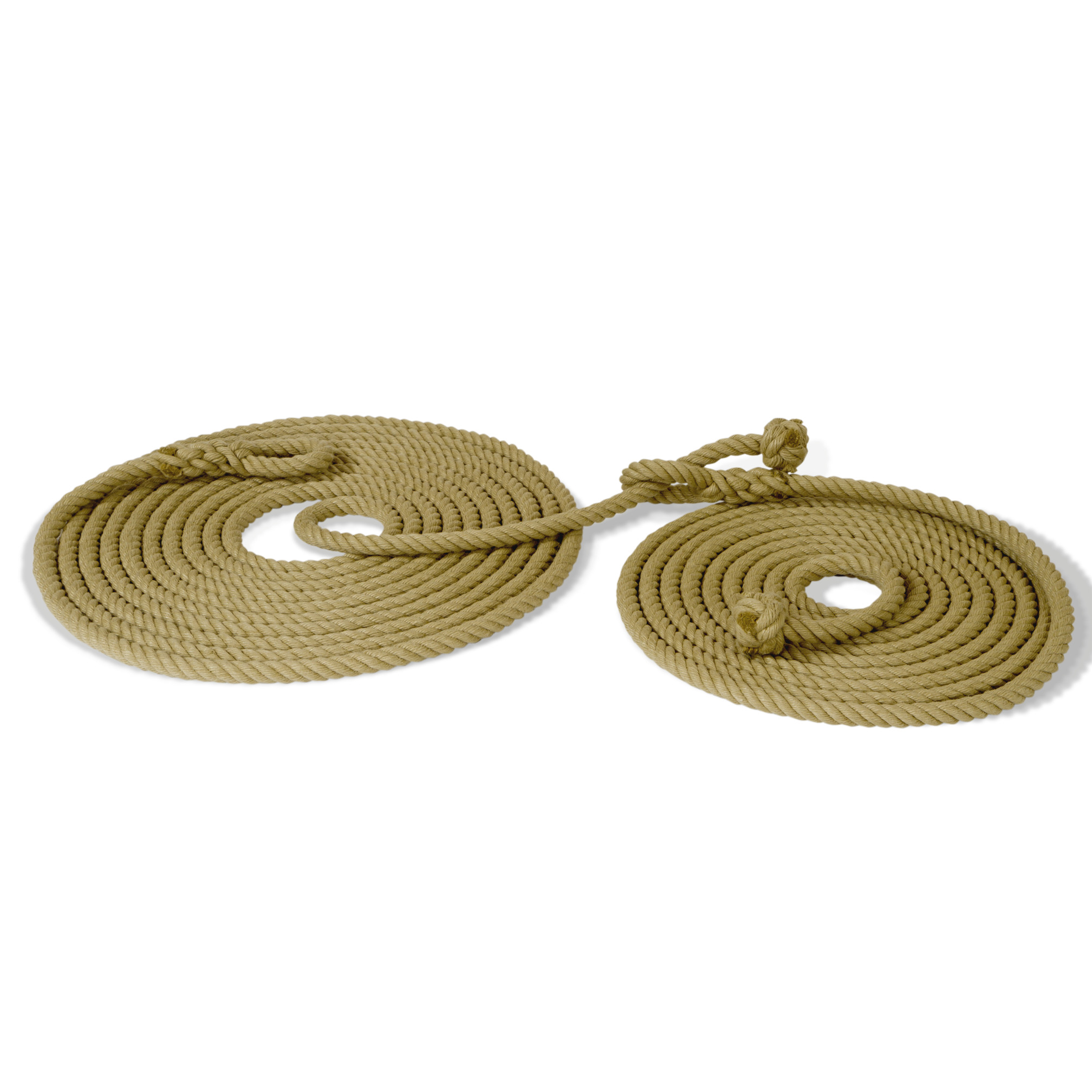Tug-of-war rope, 10 m