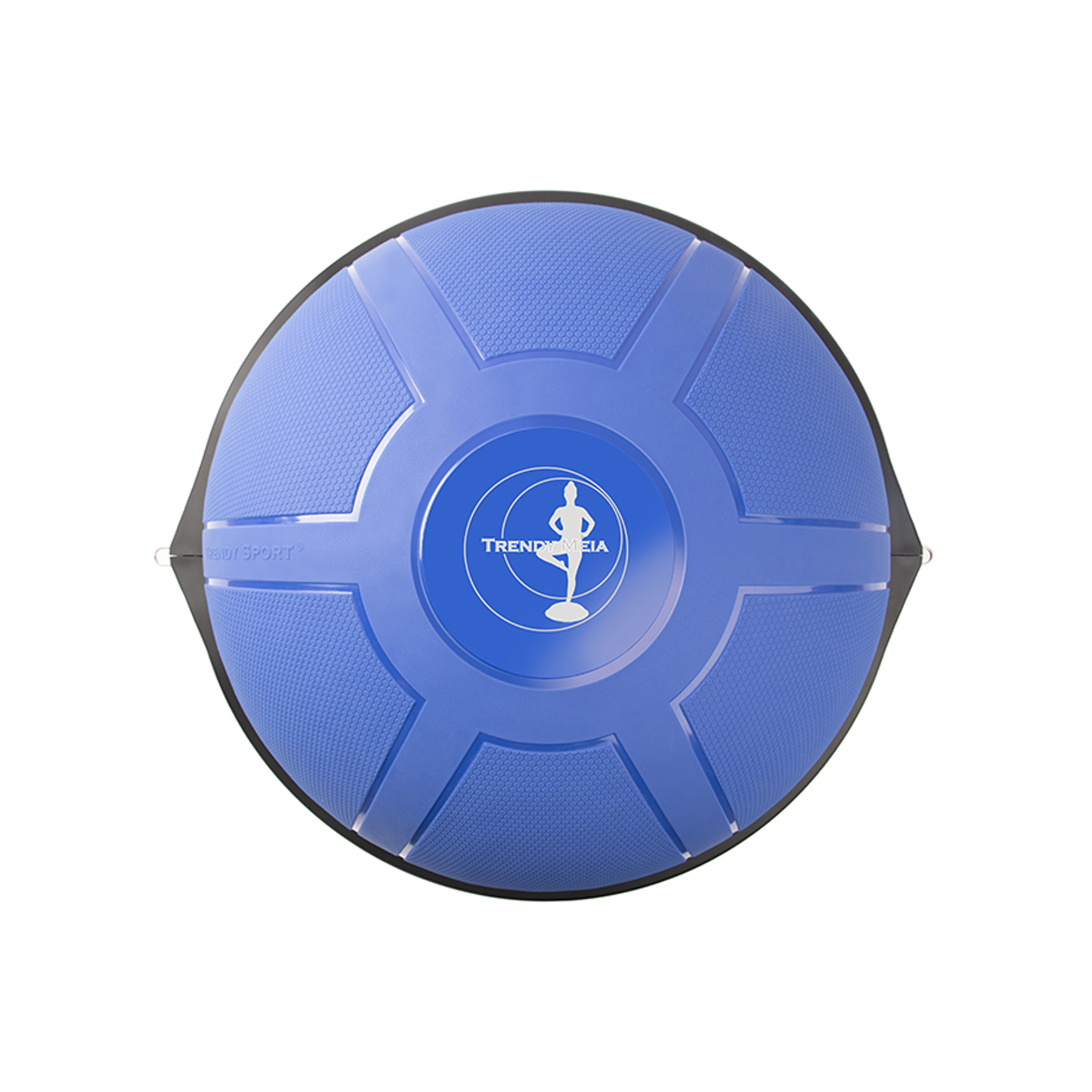 Balance Trainer Trendy Meia Blue ø 60 cm