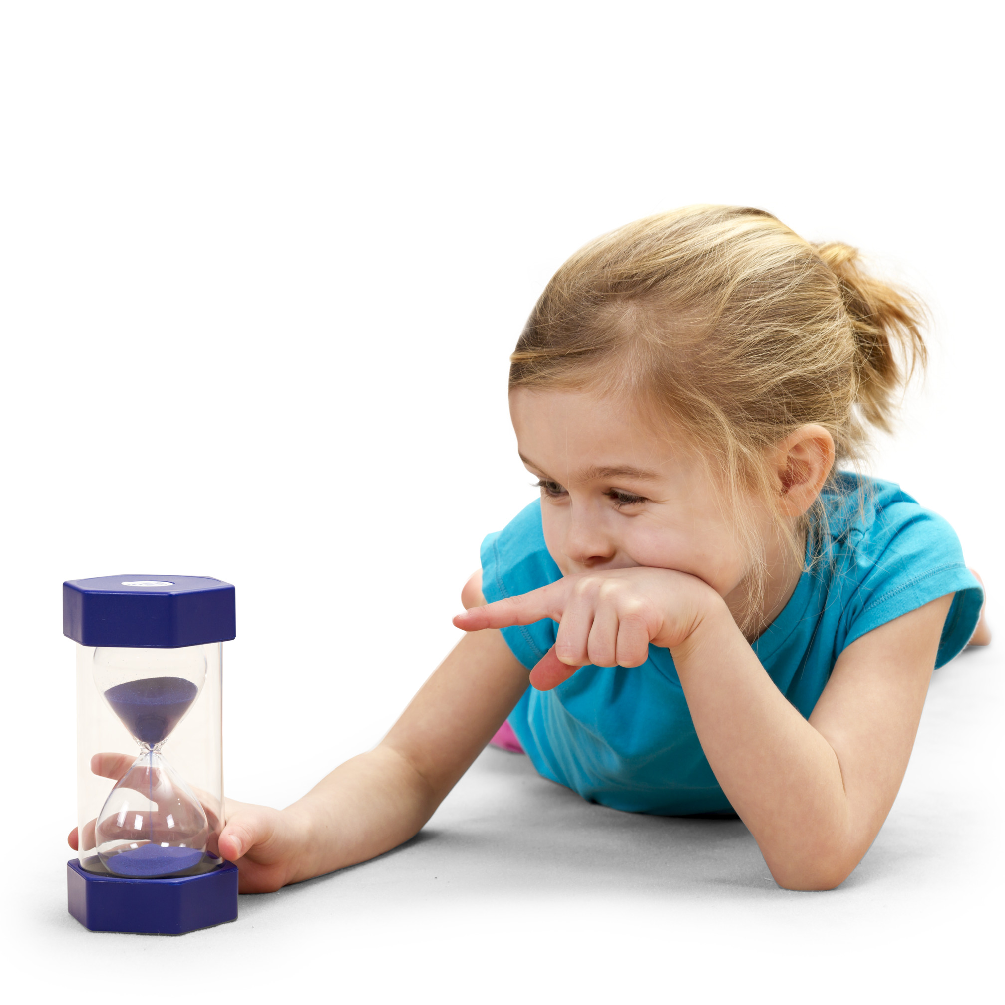 Set of Sand timers