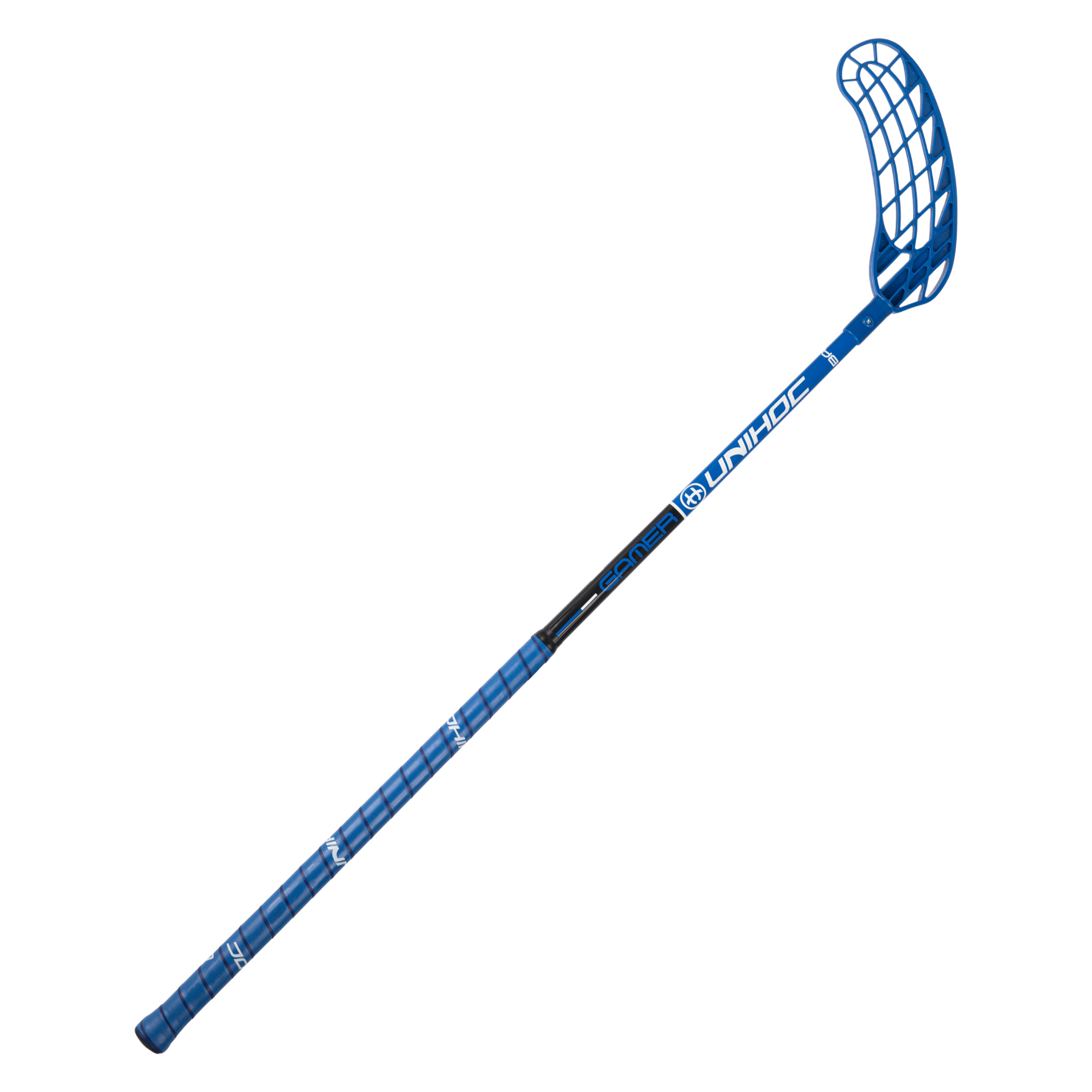 Unihoc Floorball Stick GAMER