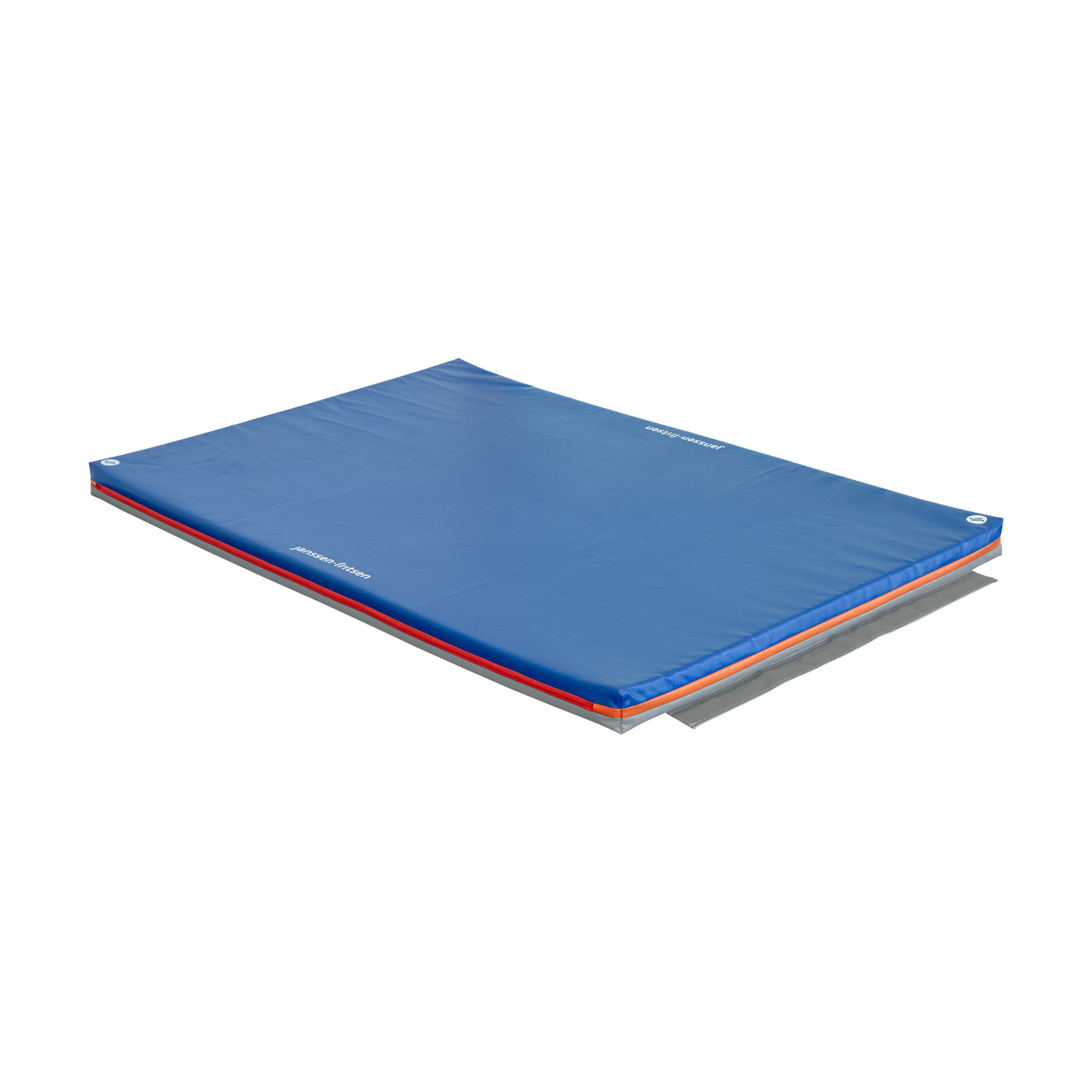 Gymnastics Mat - Essential Base 150x100x6cm
