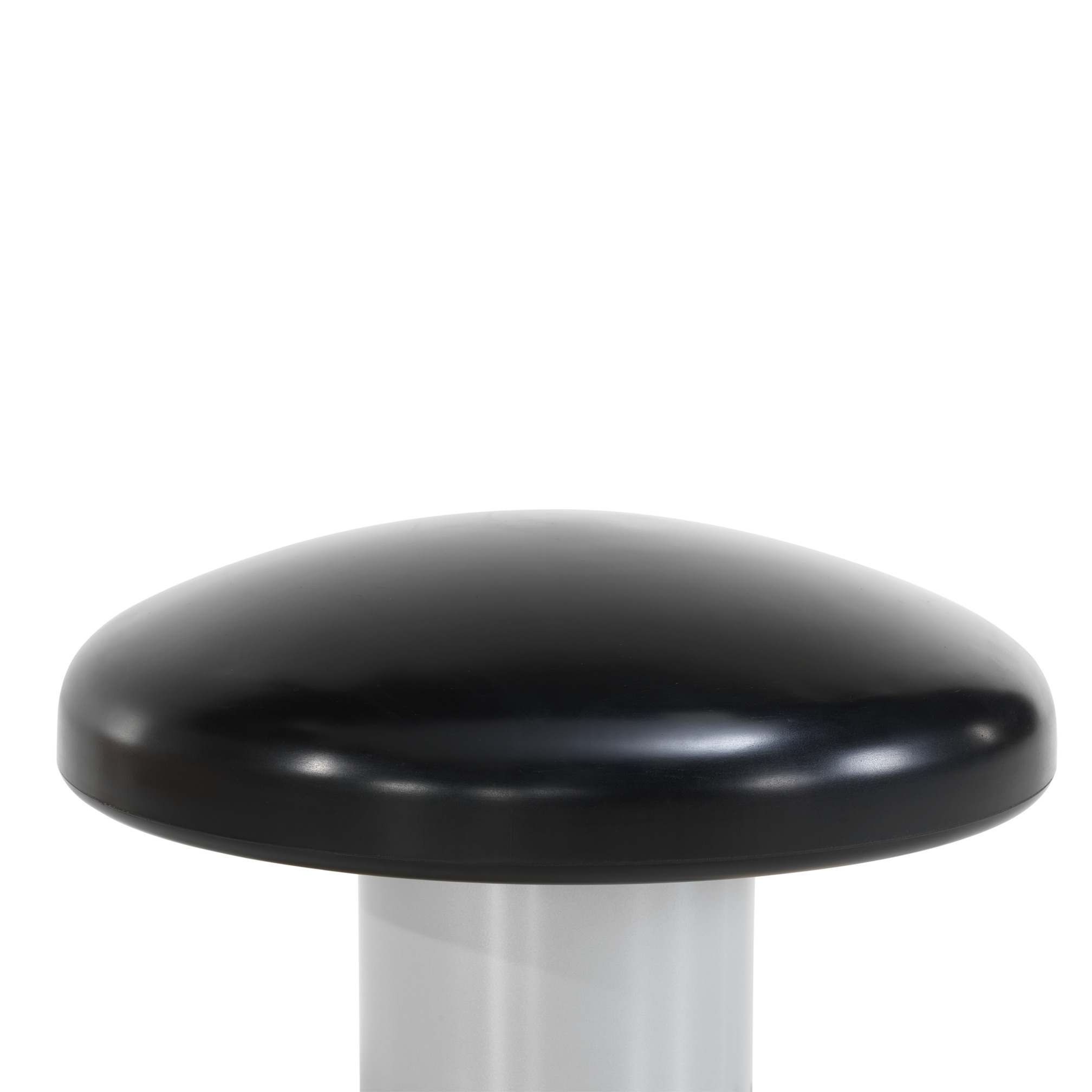 Mushroom, ø 60 cm