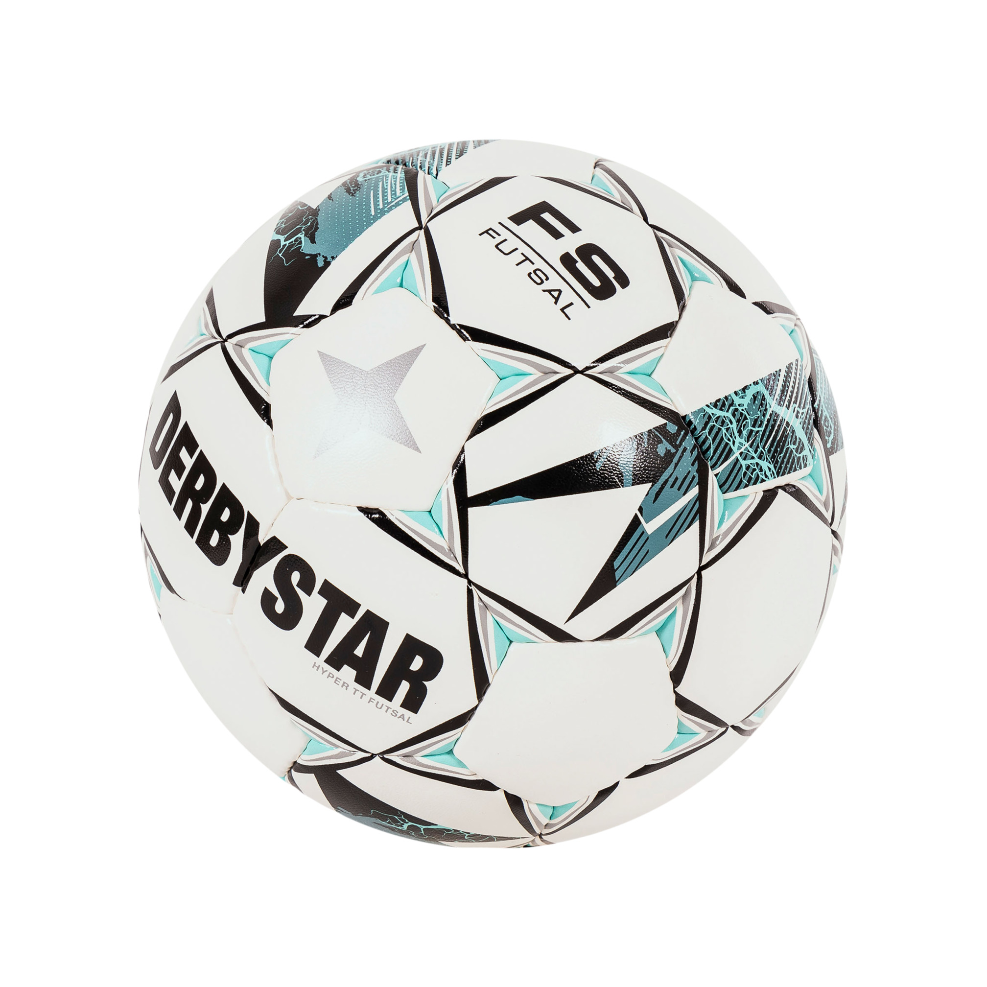 Derbystar Hyper TT - Futsal