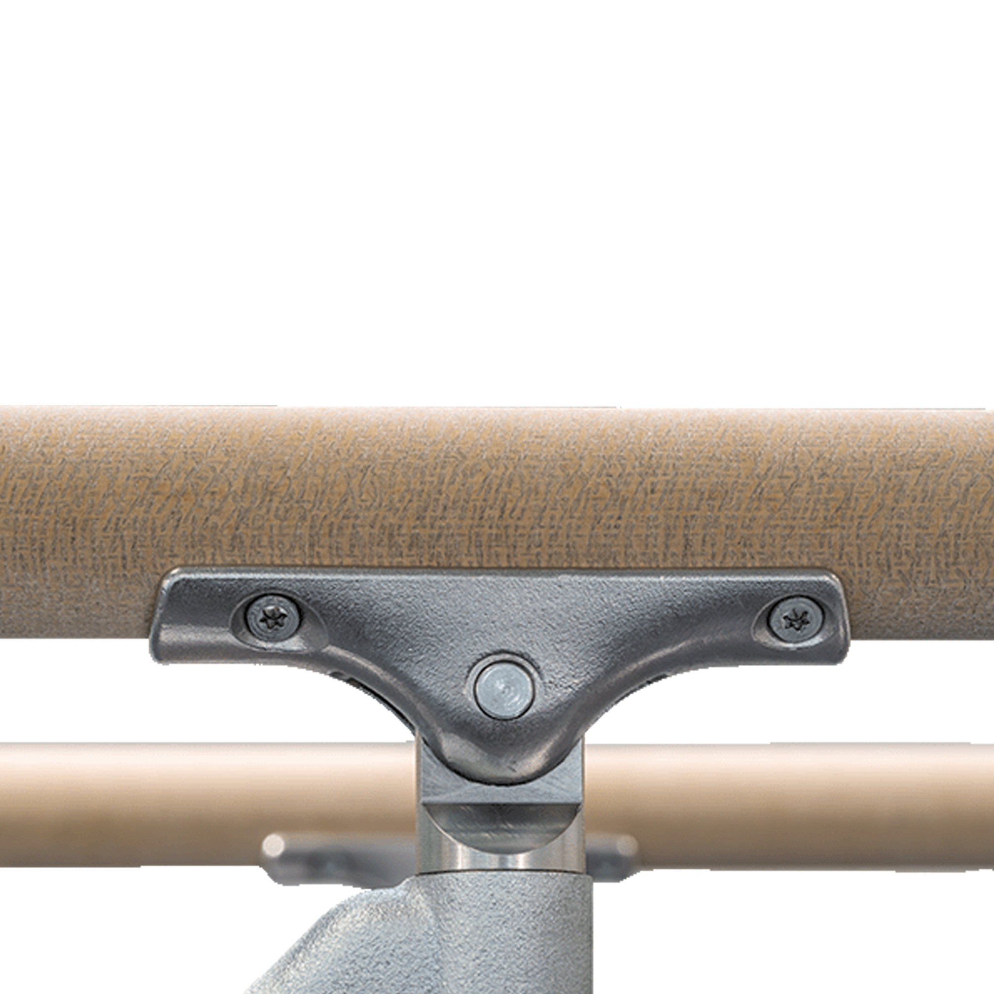 Dynamoflex Pro Rail for Parallel Bars