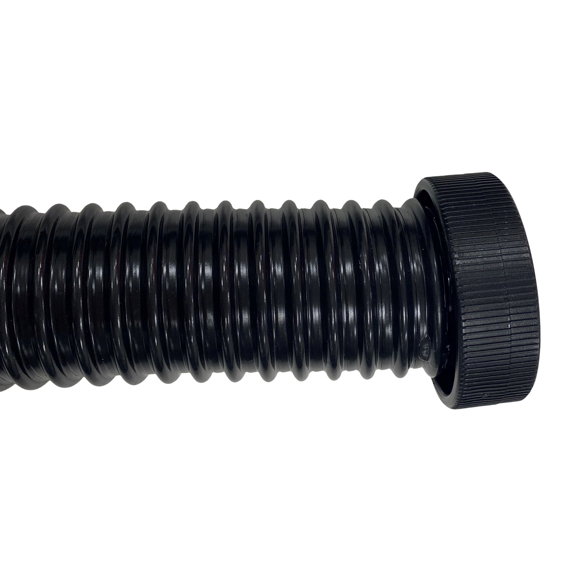 Hose for mini blower air products