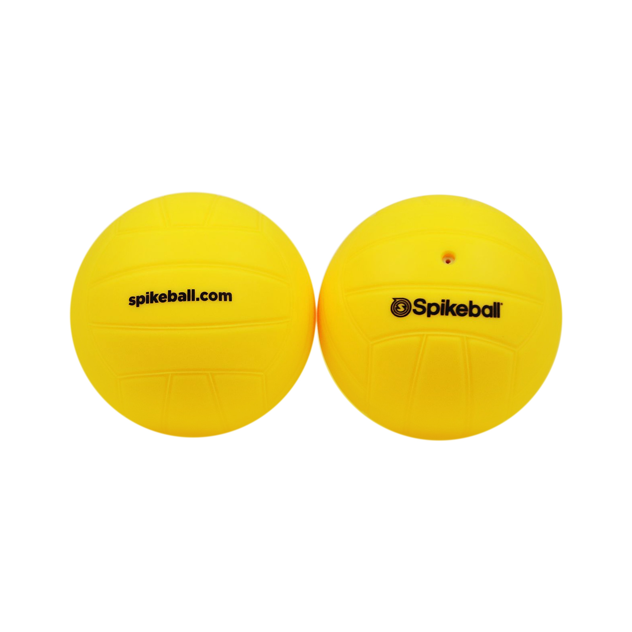 Spikeball Balls Standard 2-Pack