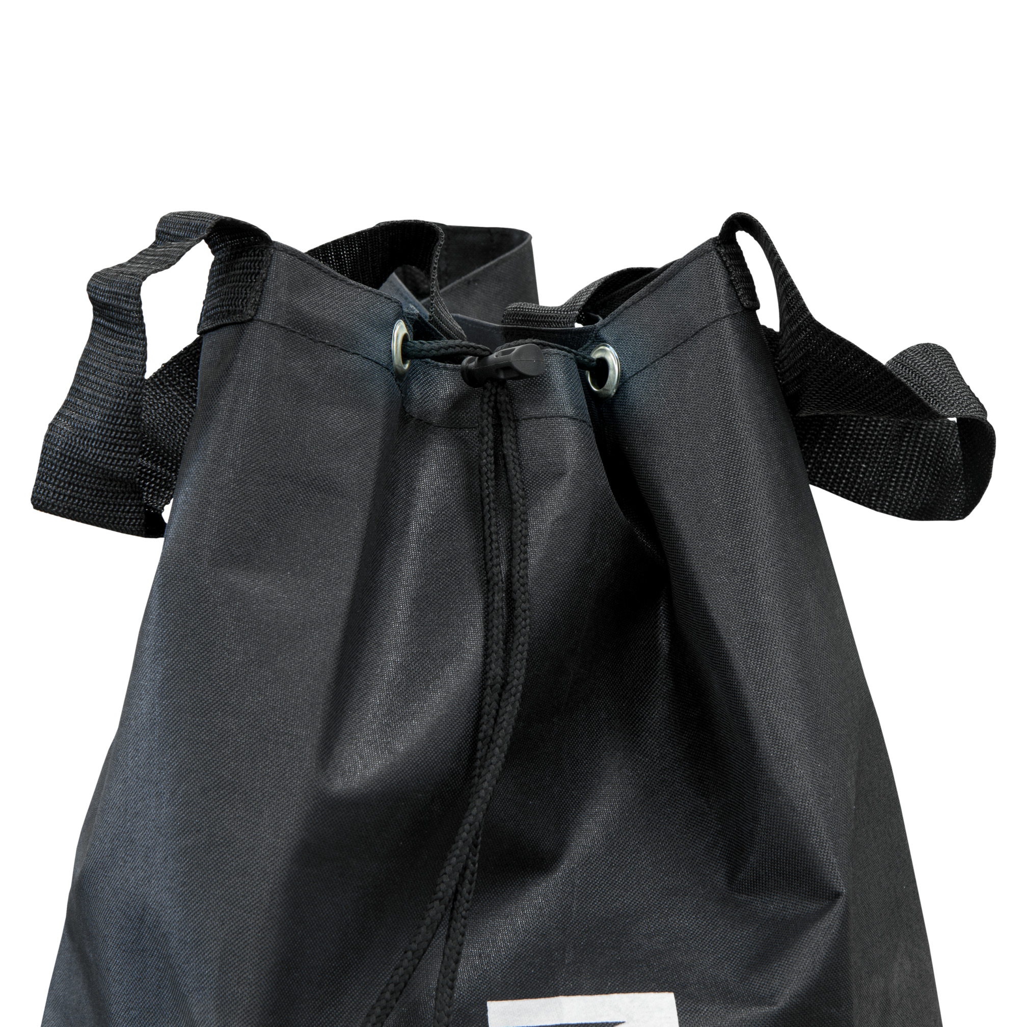 Ball bag Nexan