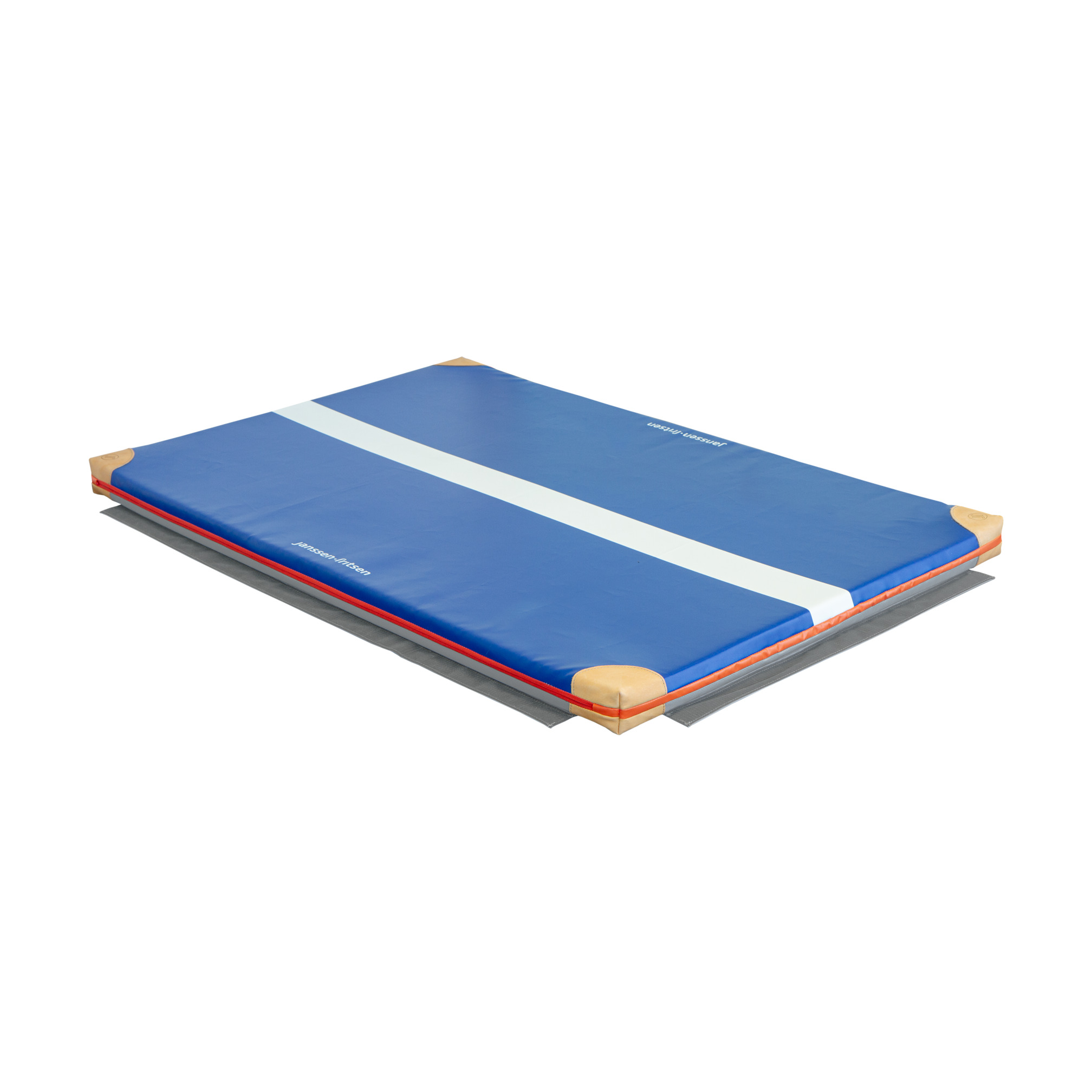 Gymnastics Mat - Excellence 150x100x6cm