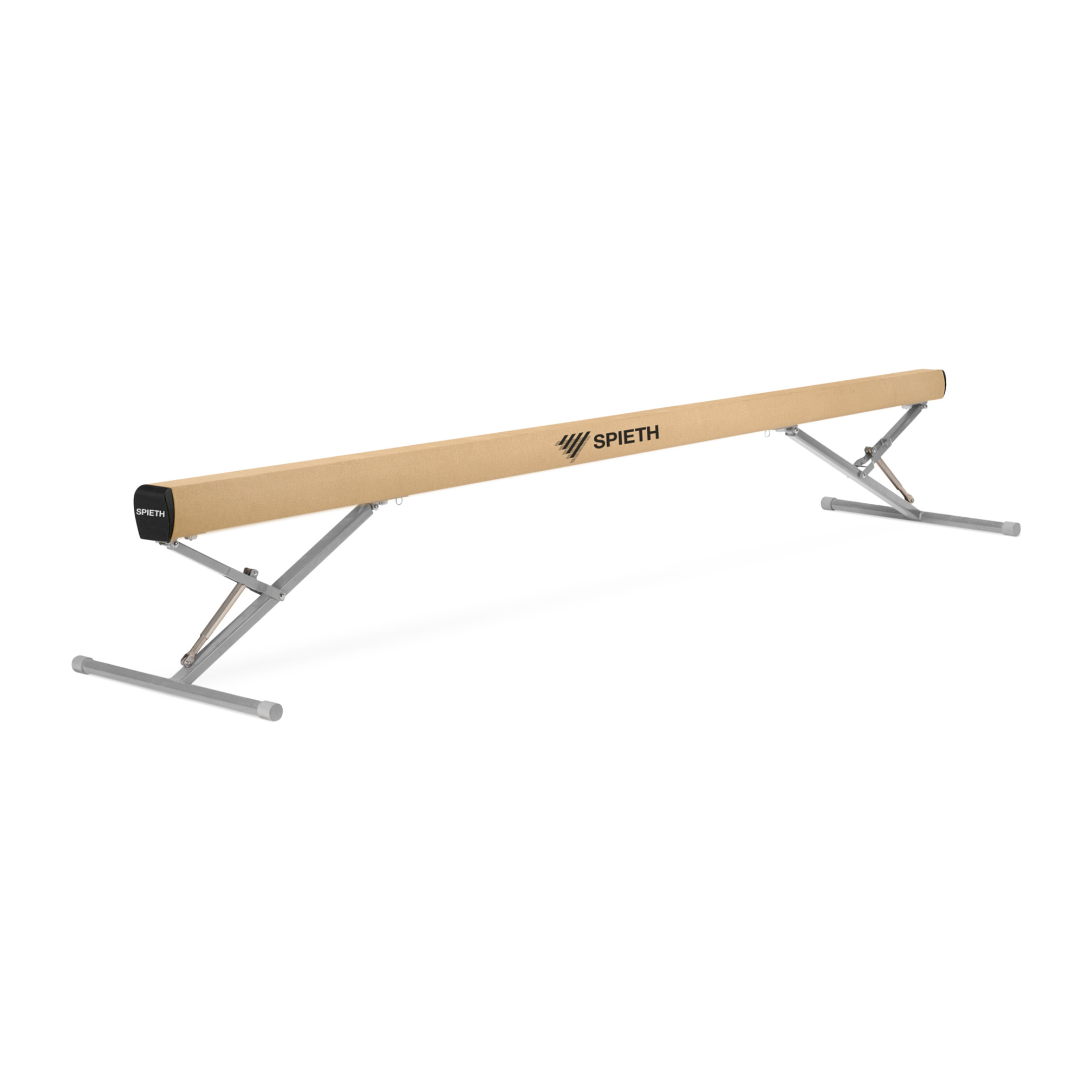 Balance Beam Soft Touch Club
