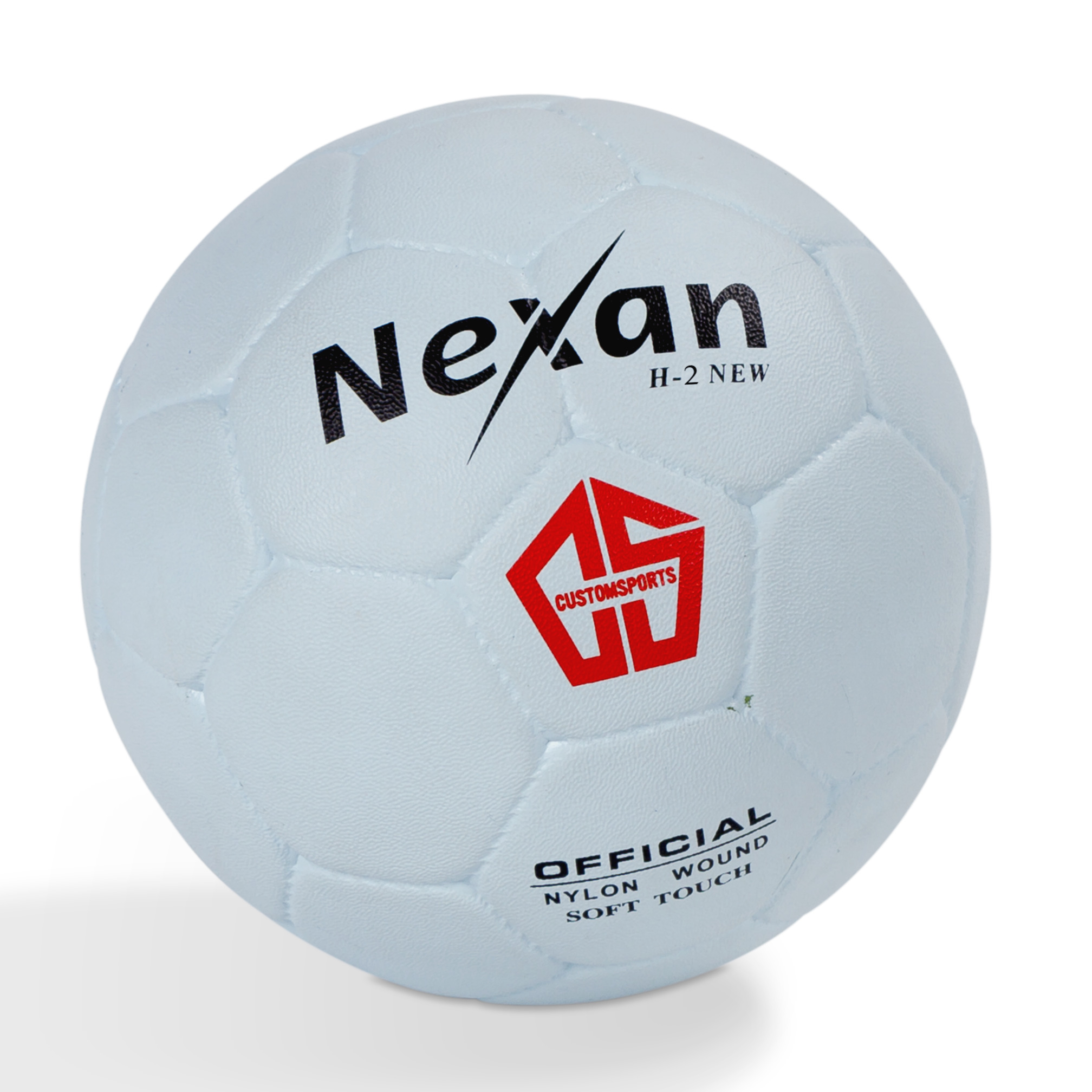 Handball Conti, women, size 2
