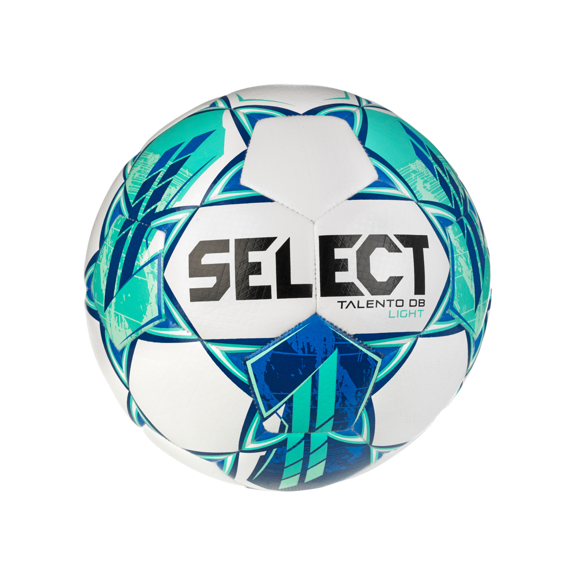 Select Talento DB Light football size 5