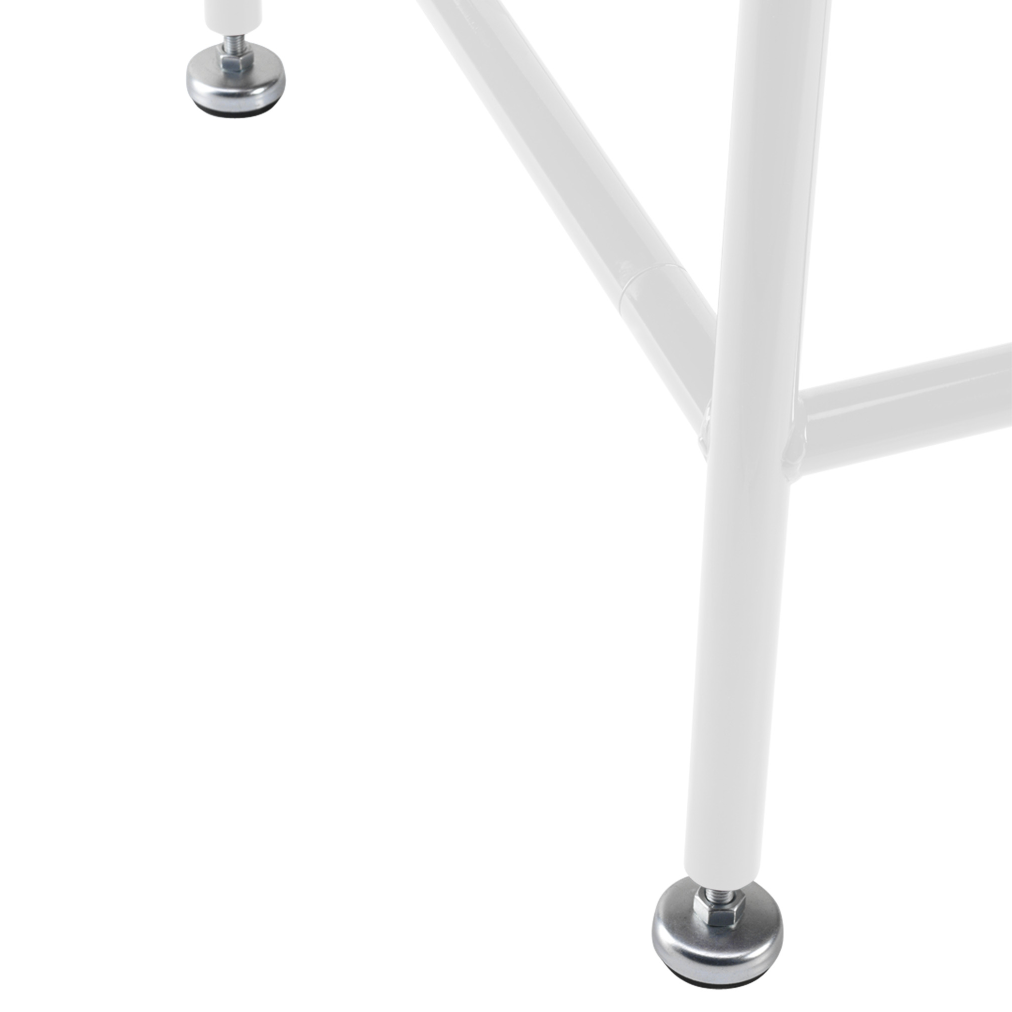 Umpire chair