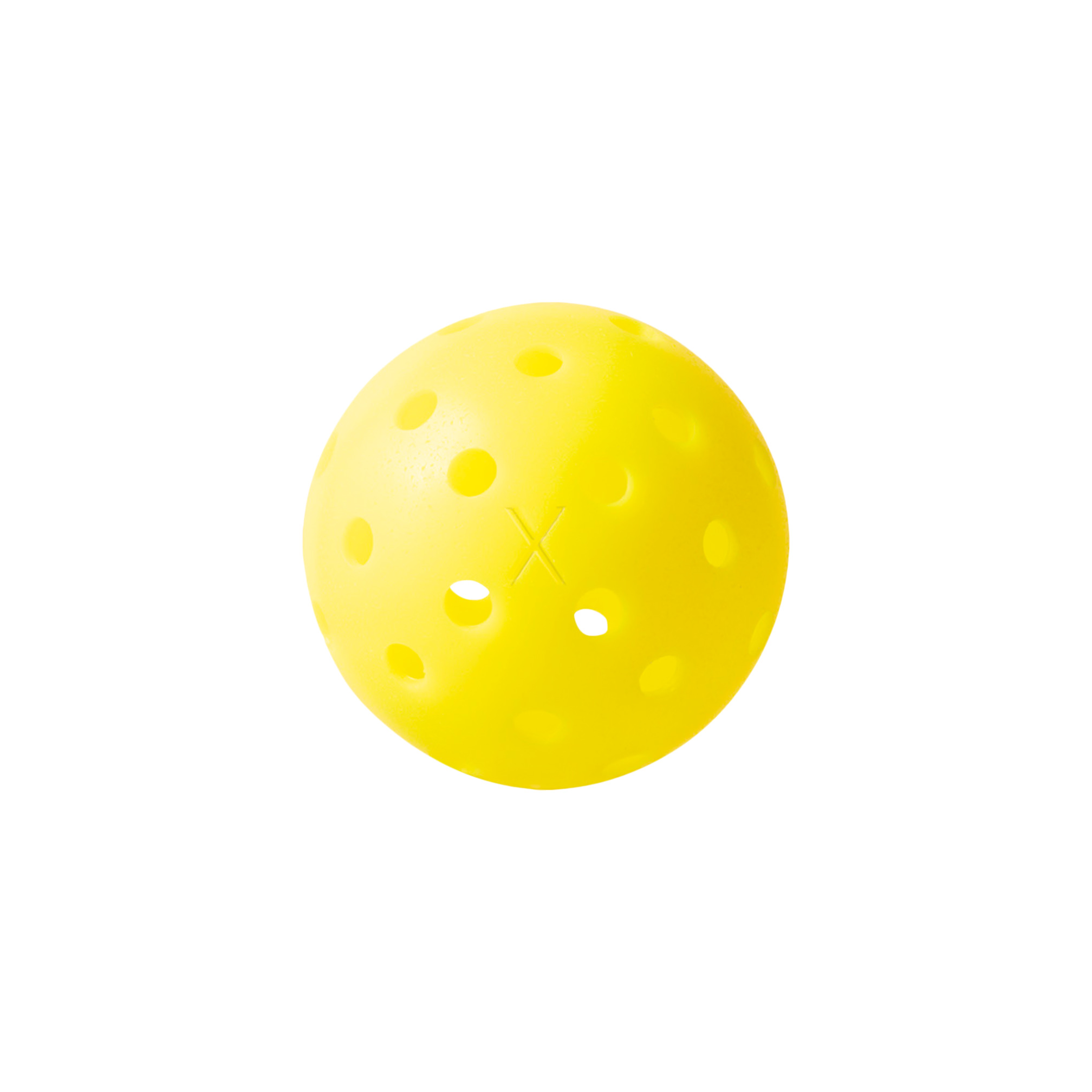 Franklin Indoor Pickleball ball