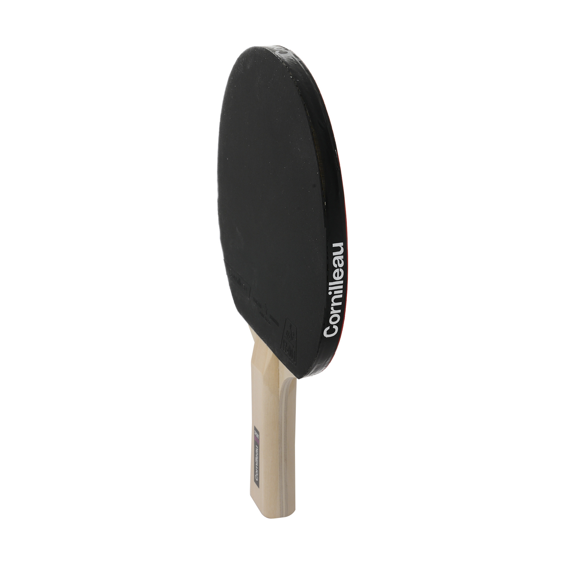 Table tennis bat Sport 100