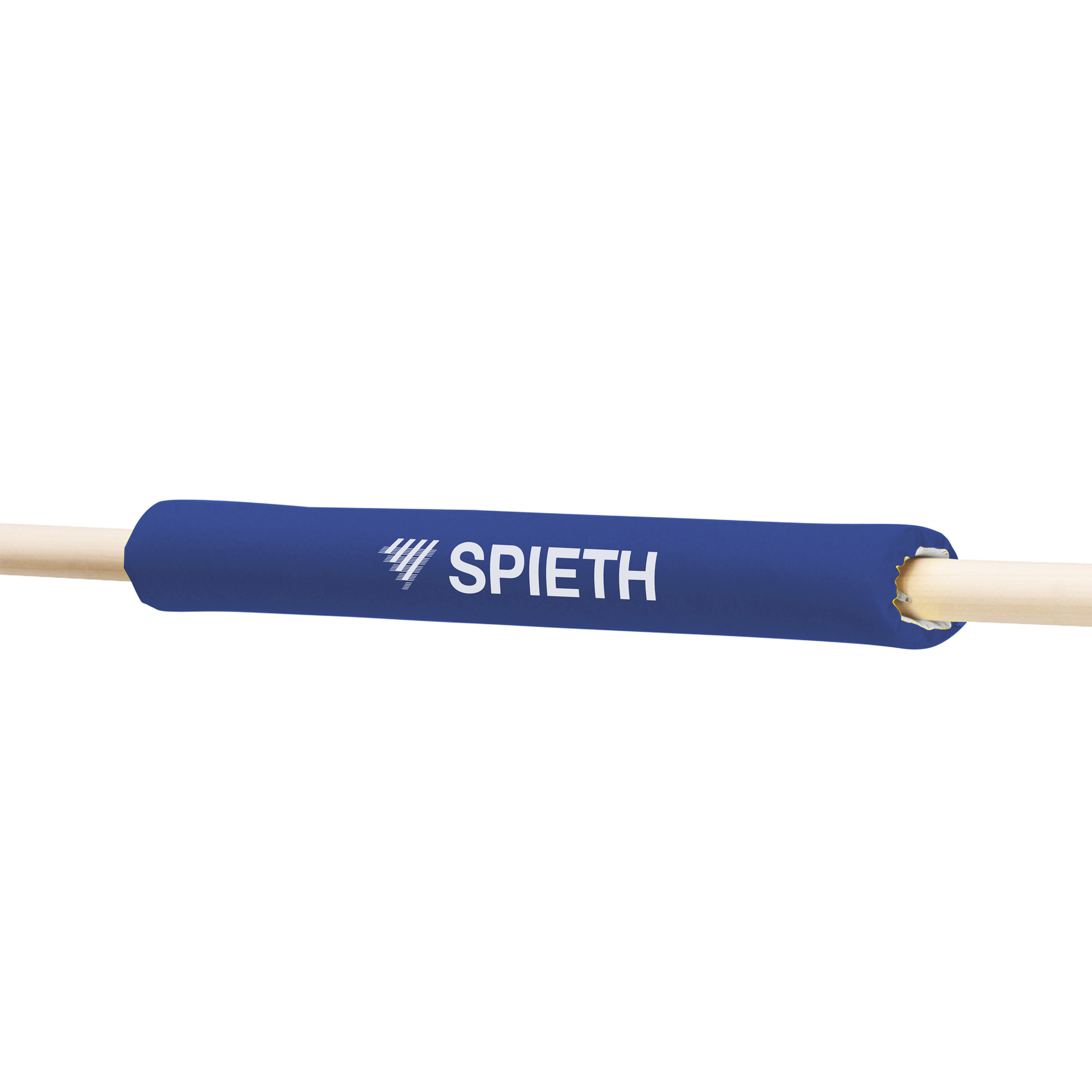 Safety cushion roll
