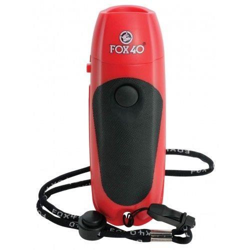 Fox40 Electronic Whistle