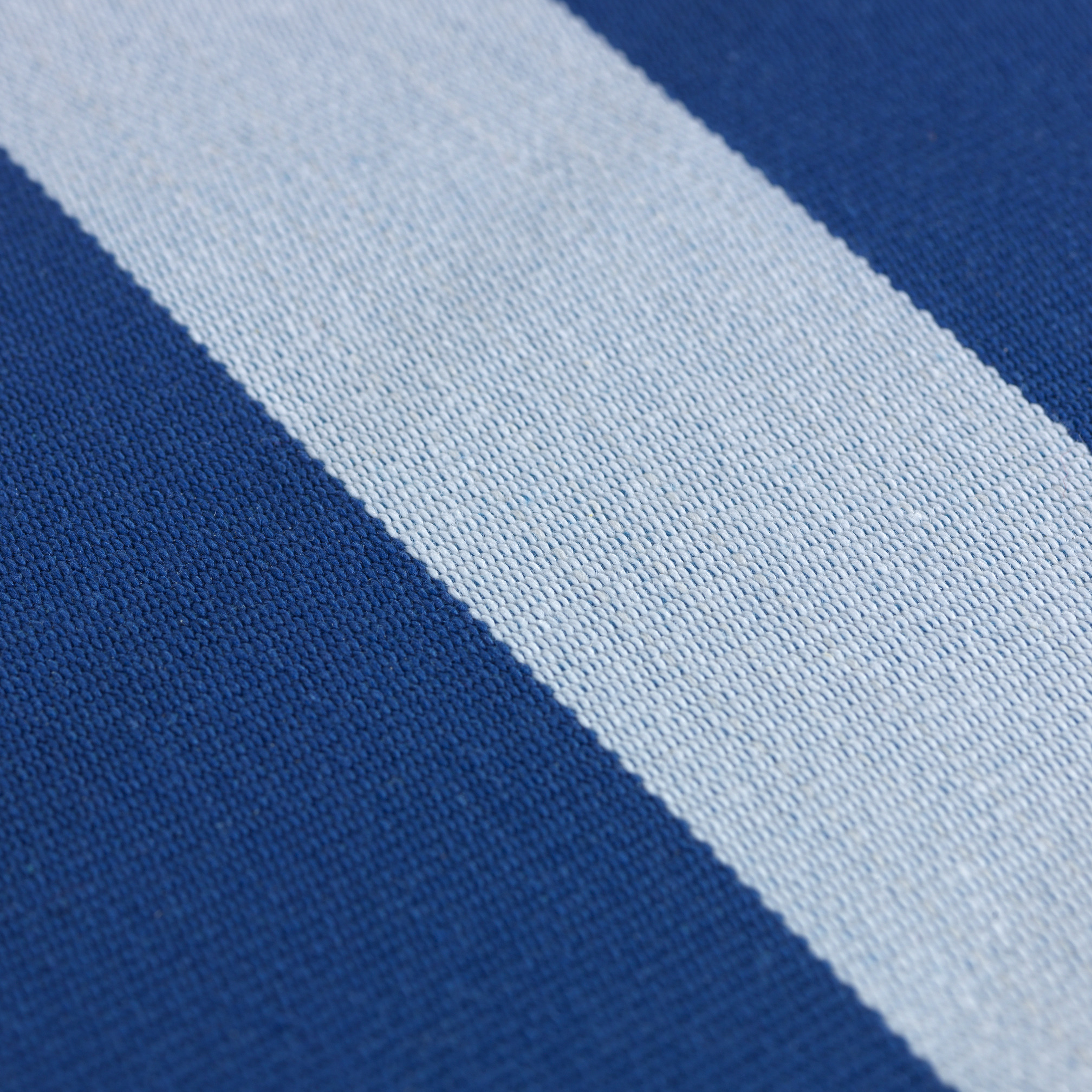 Tumbling mat Canvas 10 m, Sandwich filling
