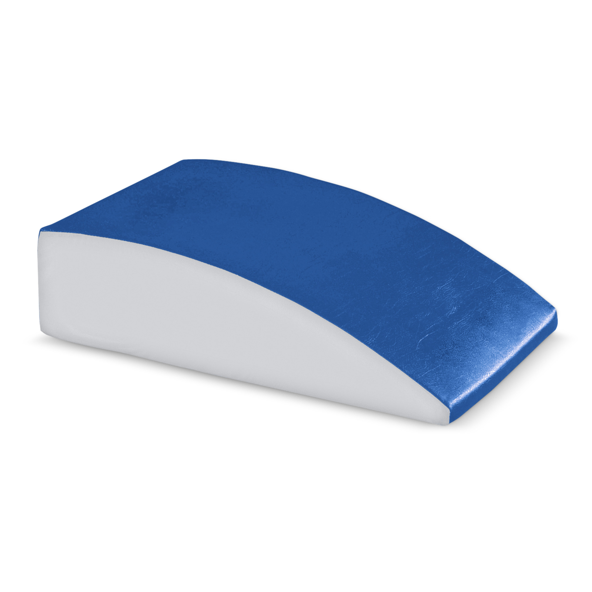 Foam springboard