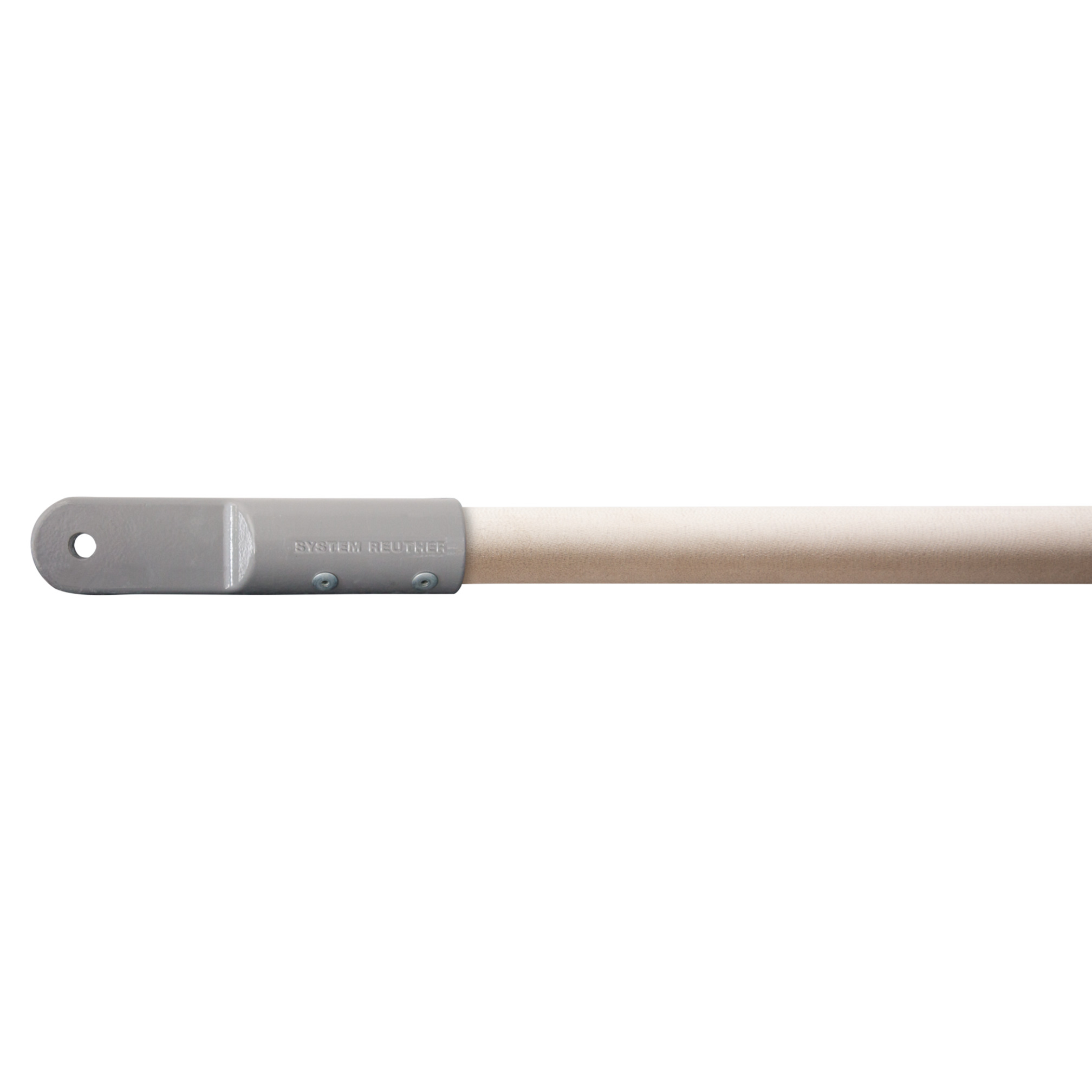 "Fiberflex Pro Club" rail uneven bars