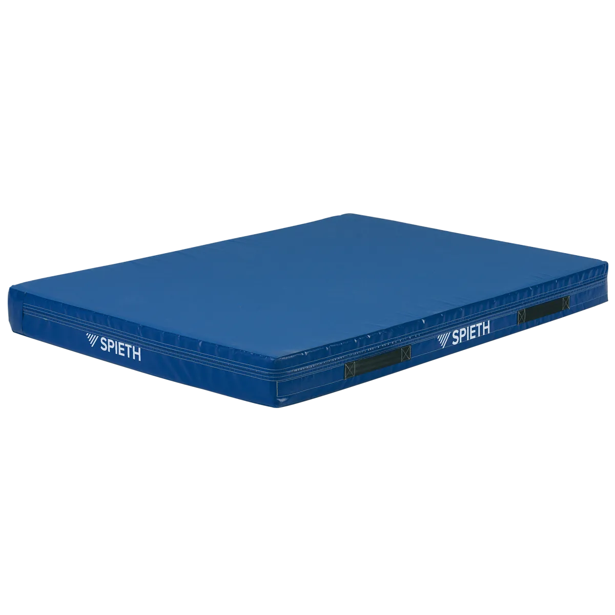 Spotter Mat "Secura Light"