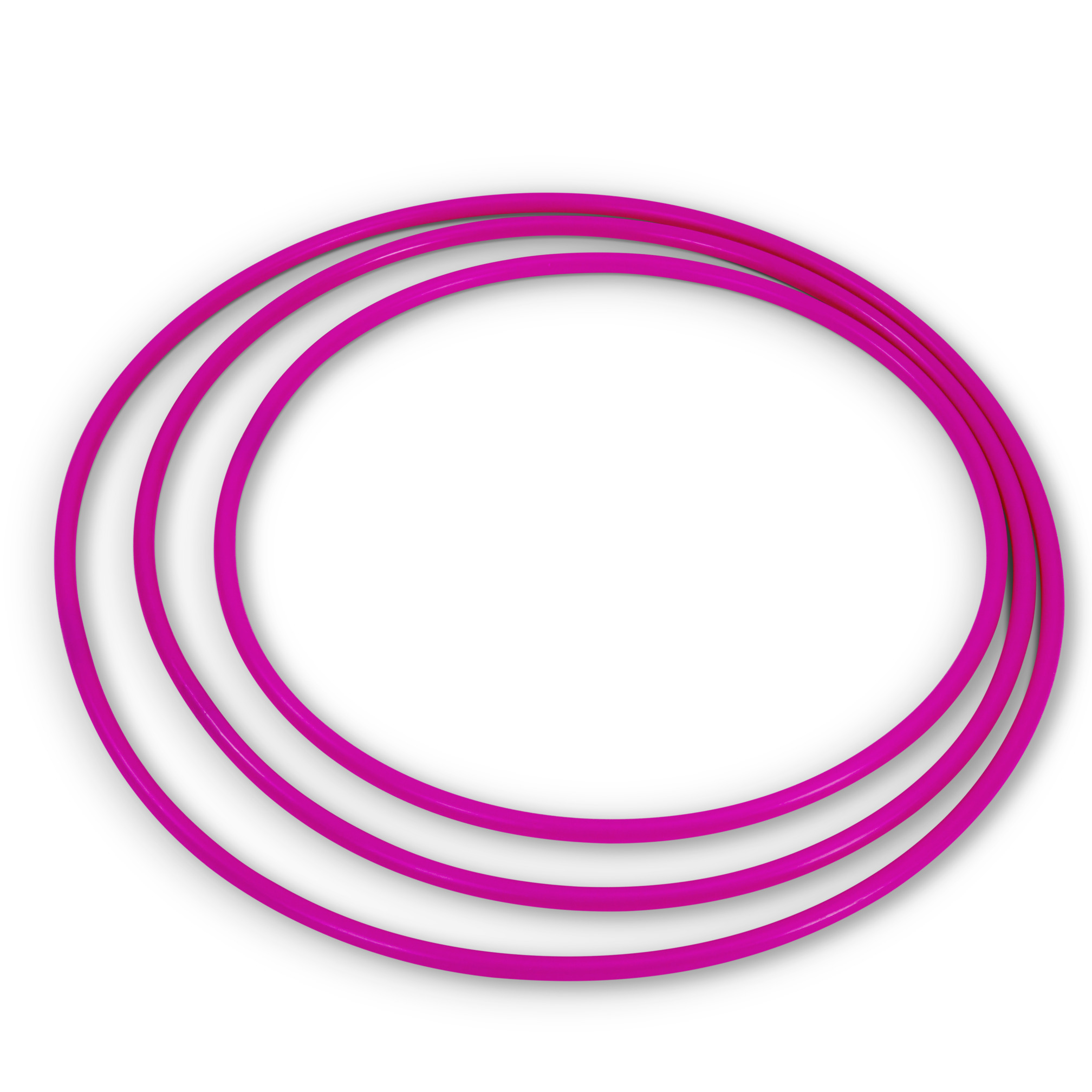 Hoop, ø 85 cm