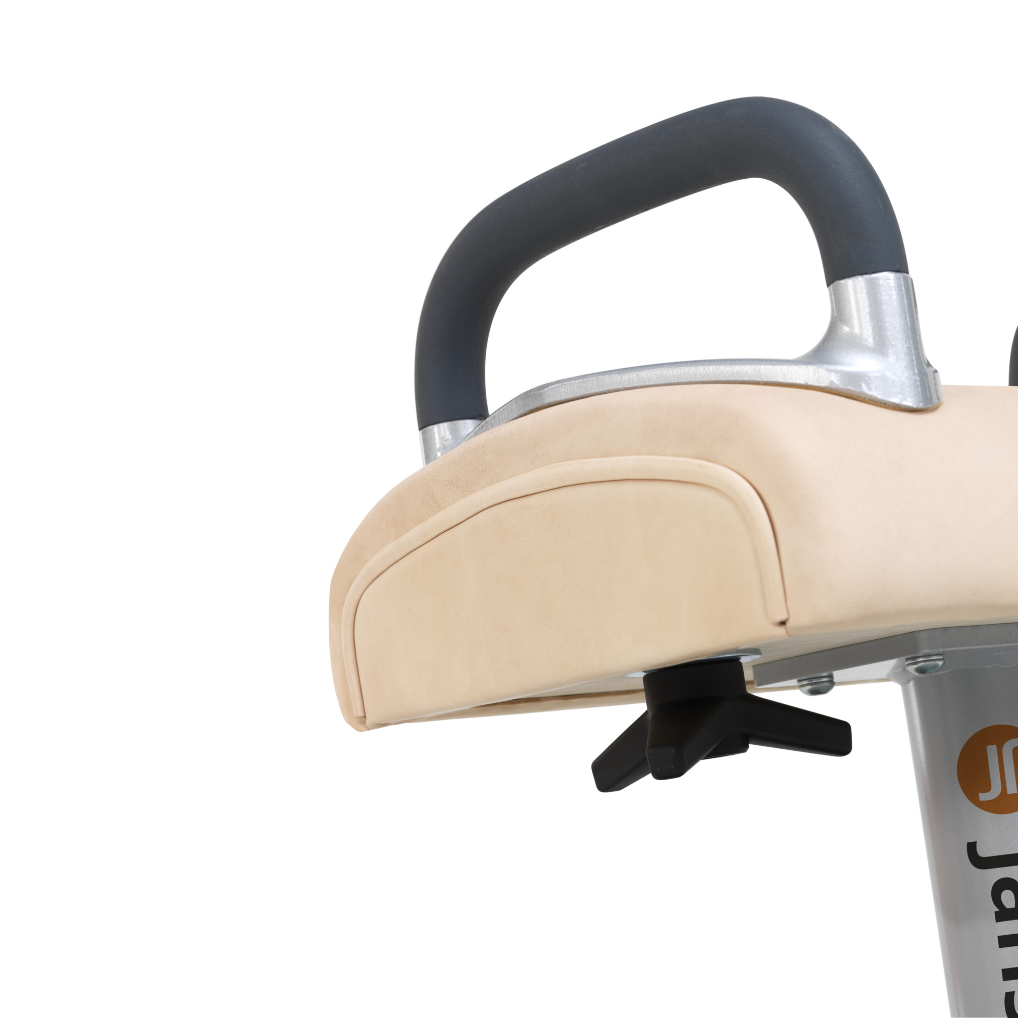 Pommel Training Aid