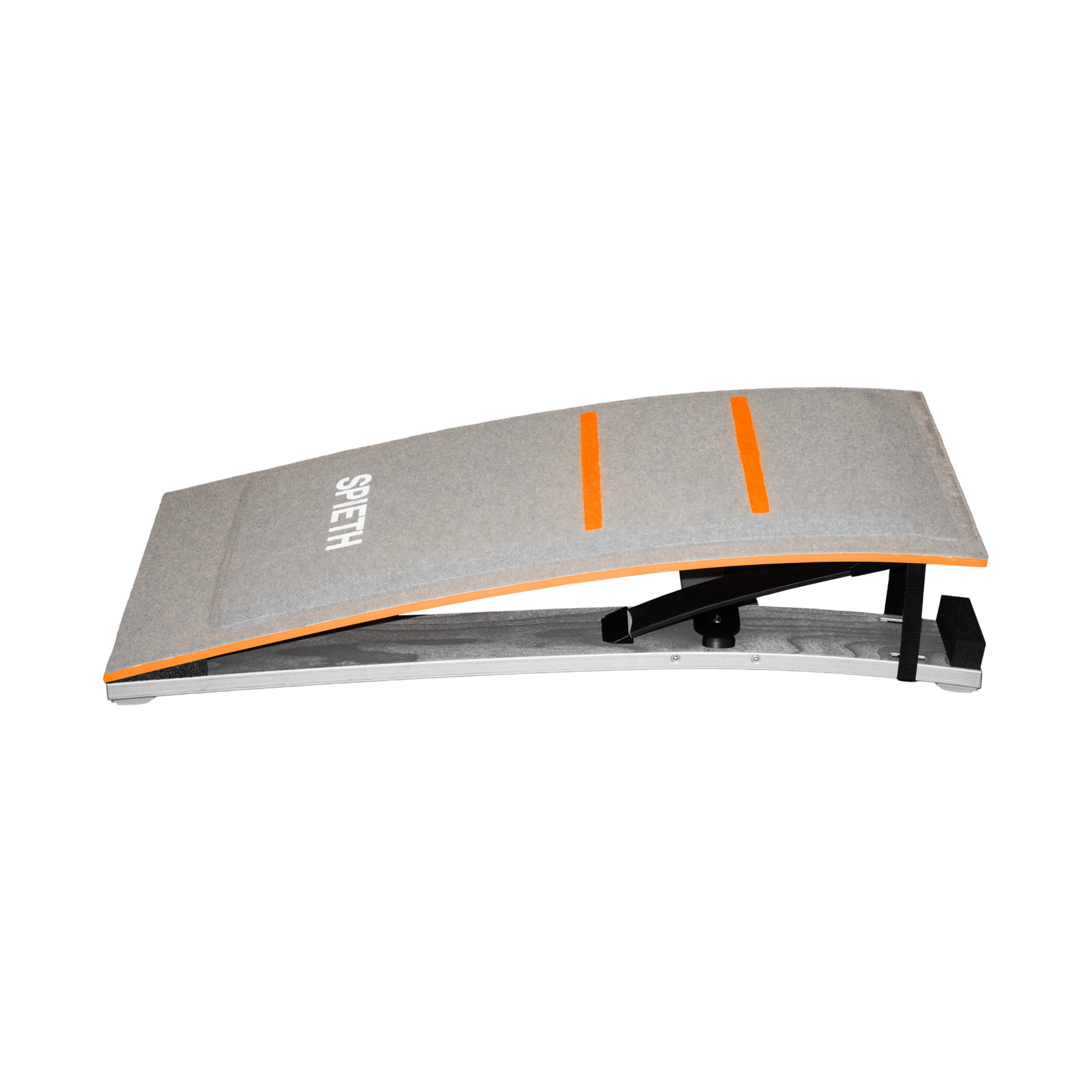 Springboard - DynamiX 30