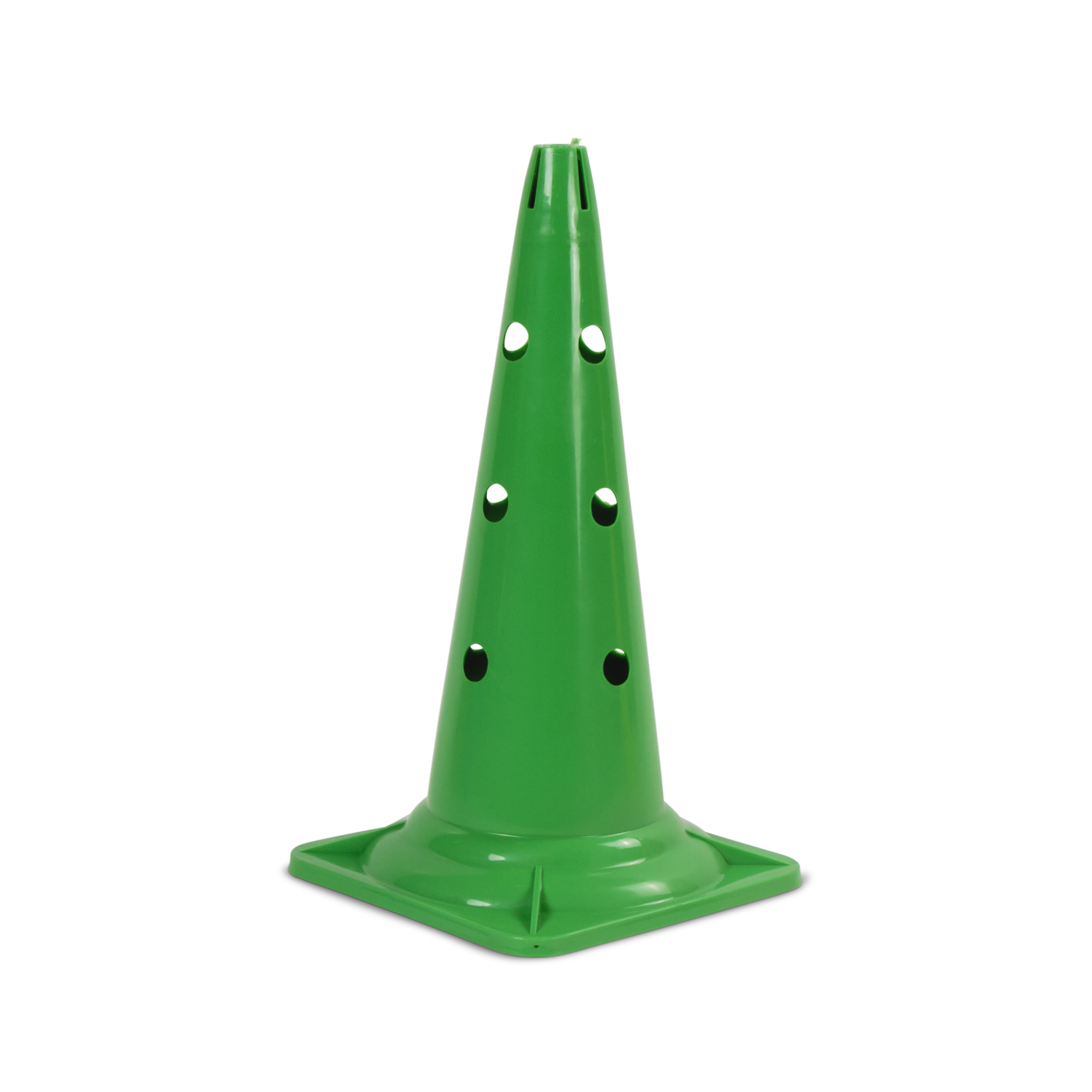 Multicone 50 cm, green