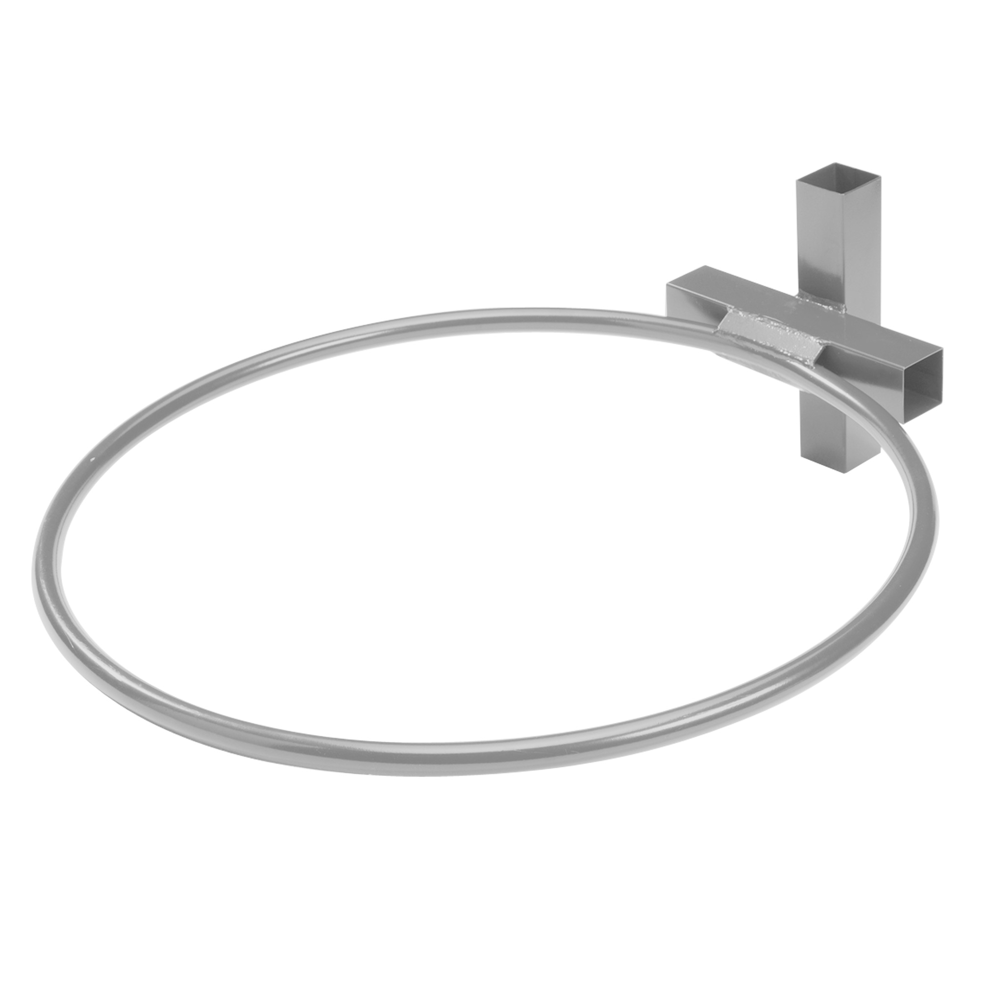 Rim