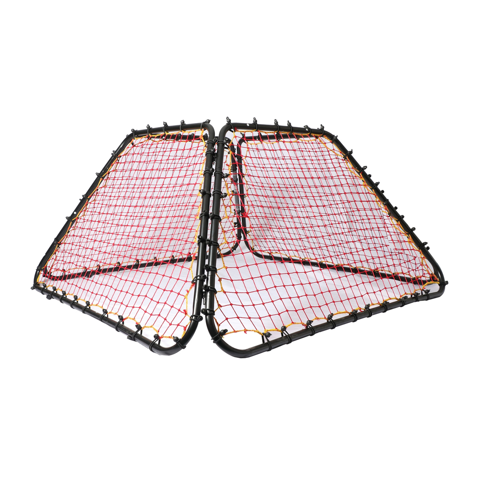 Tchoukball Four-Sided Goal