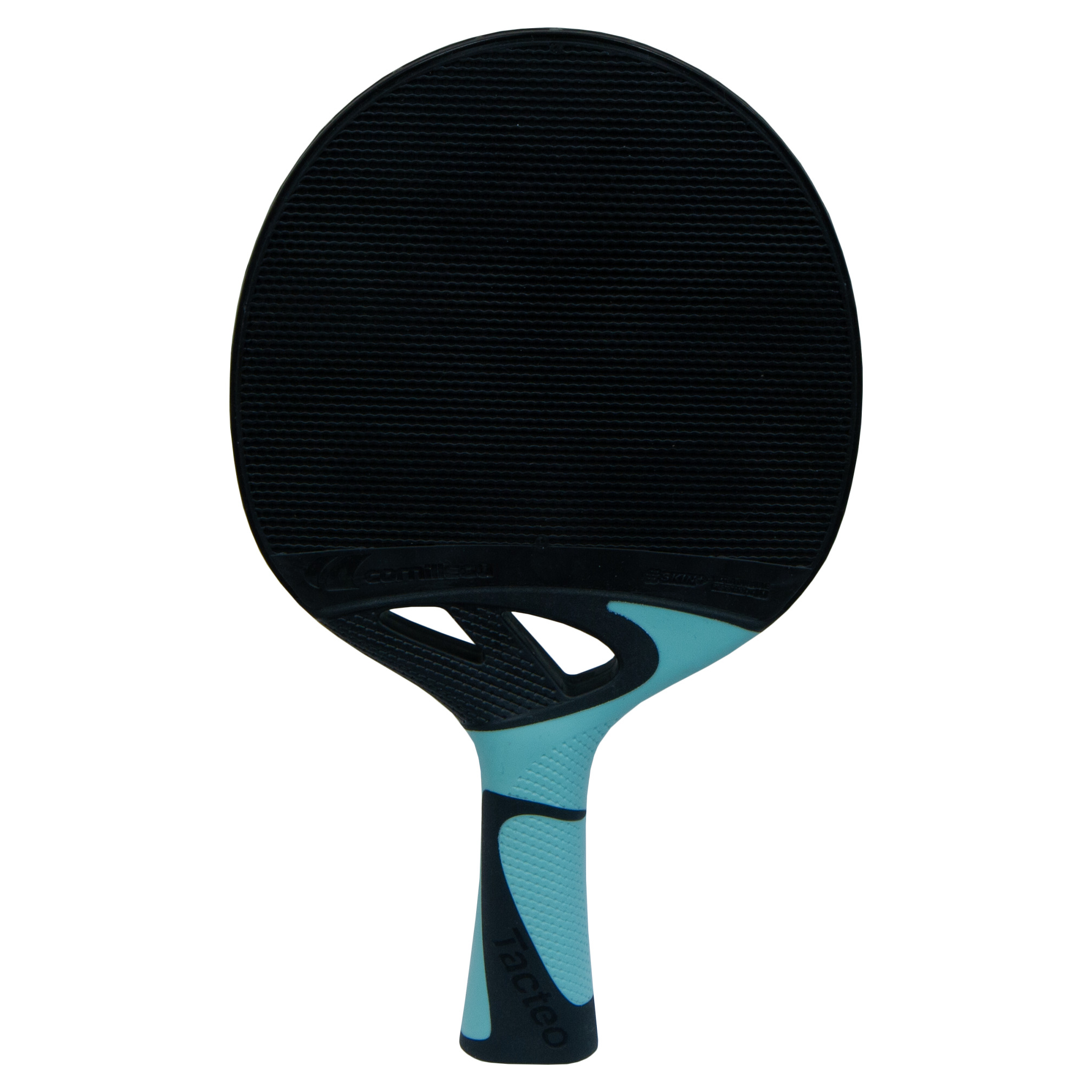 Cornilleau Table tennis bat Tacteo 30