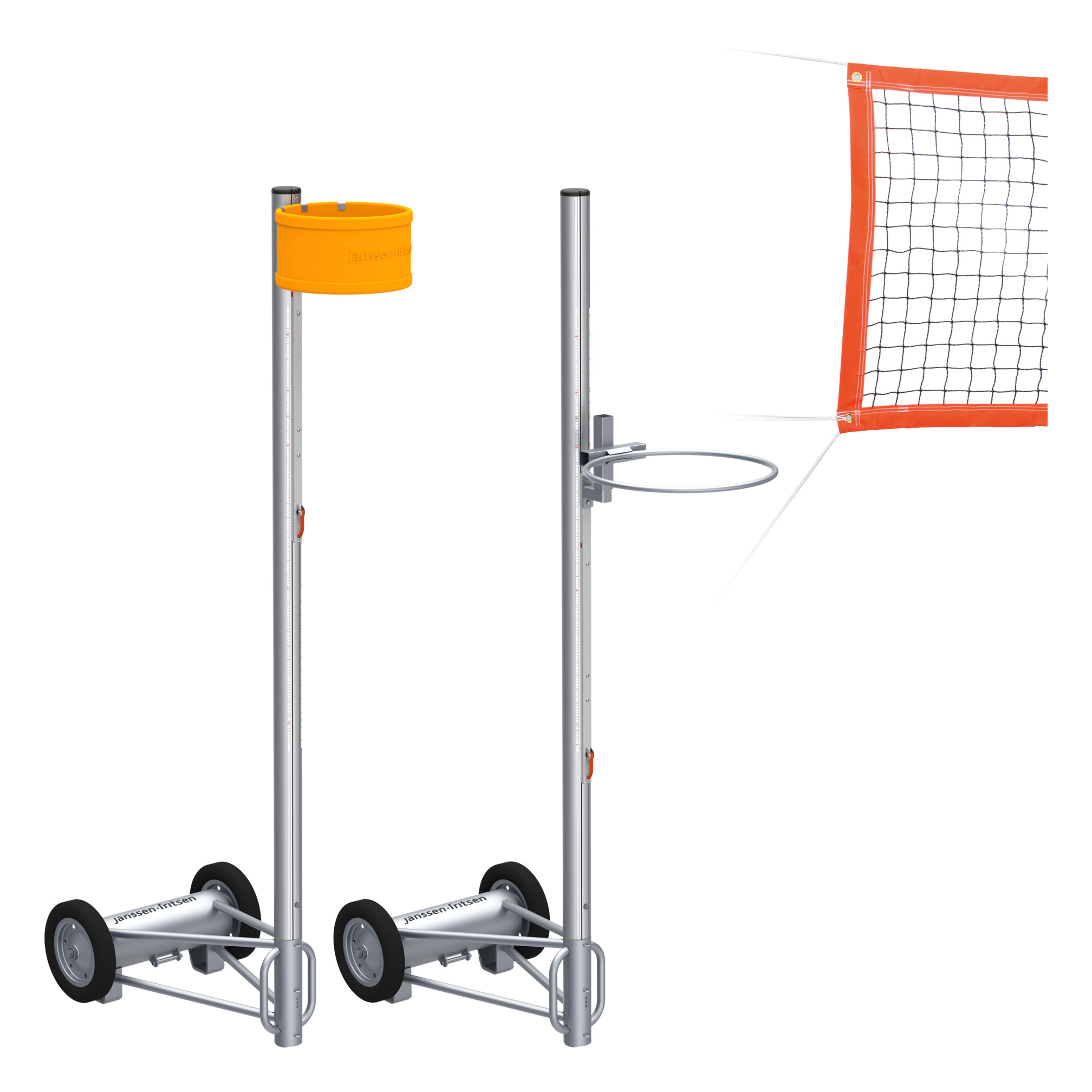 13-piece sports set, mobile