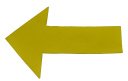 Marker Arrows - Set of 12