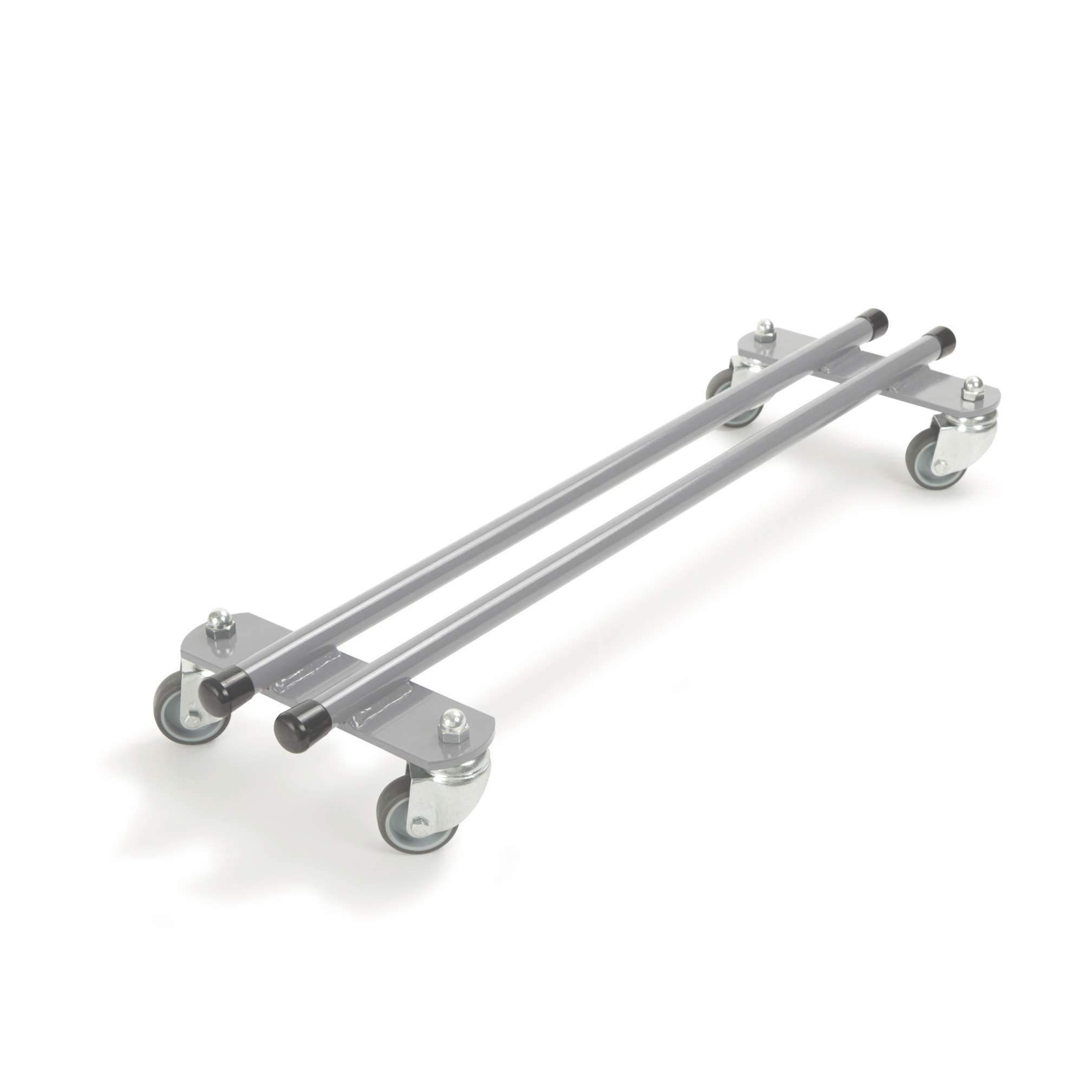 Transport trolley