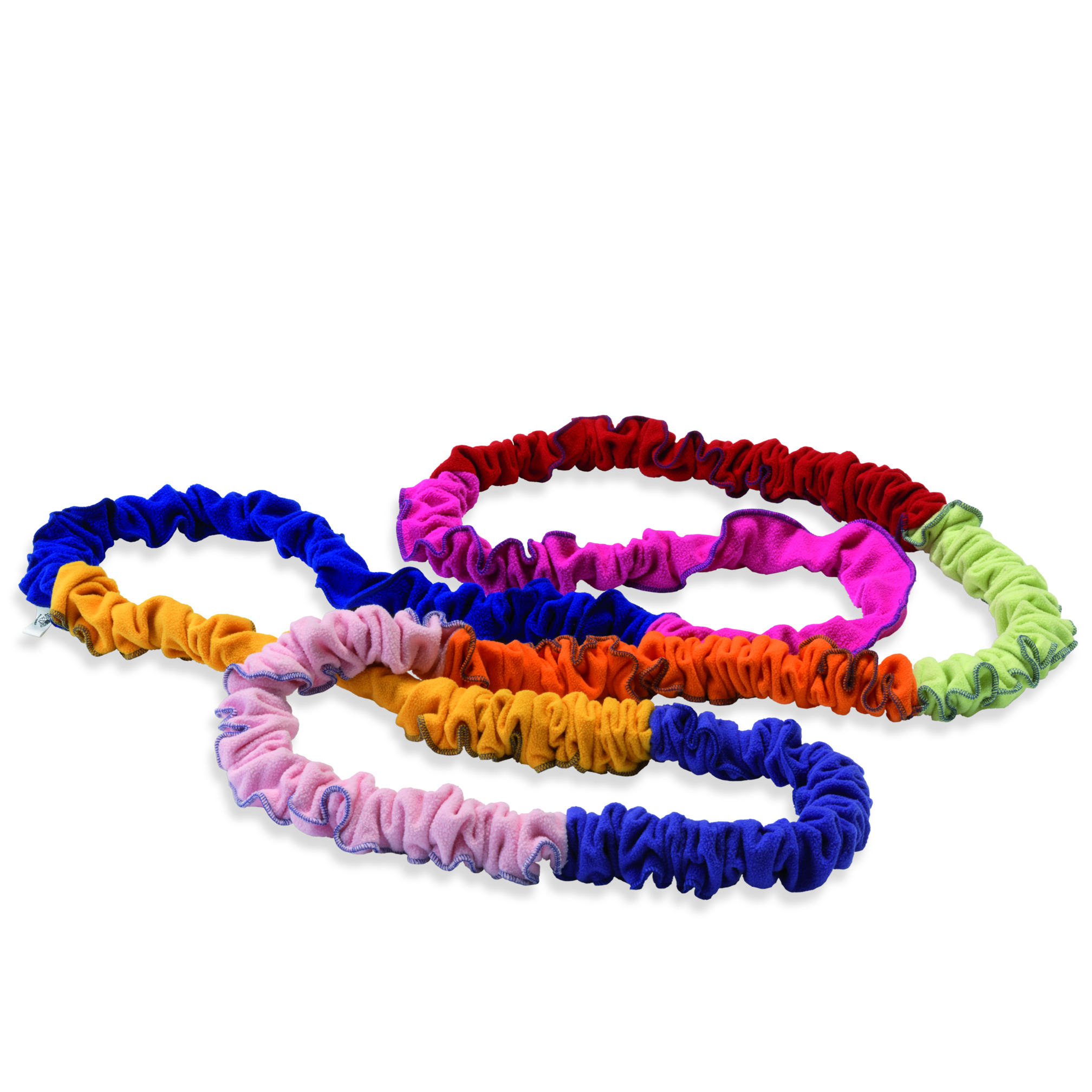 Cooperation cord