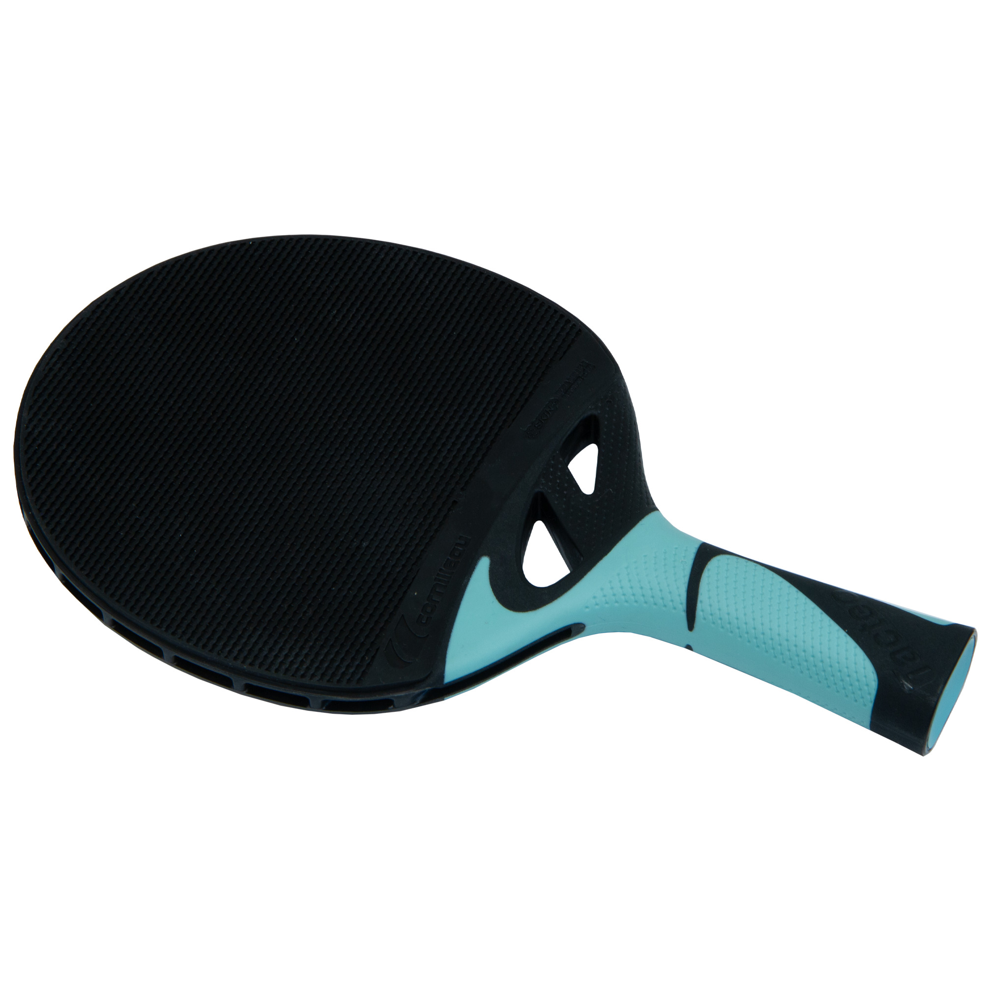 Cornilleau Table tennis bat Tacteo 30