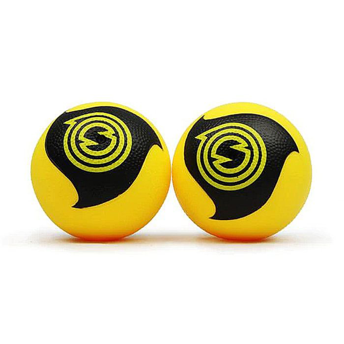 Spikeball Pro Balls – 2 pack