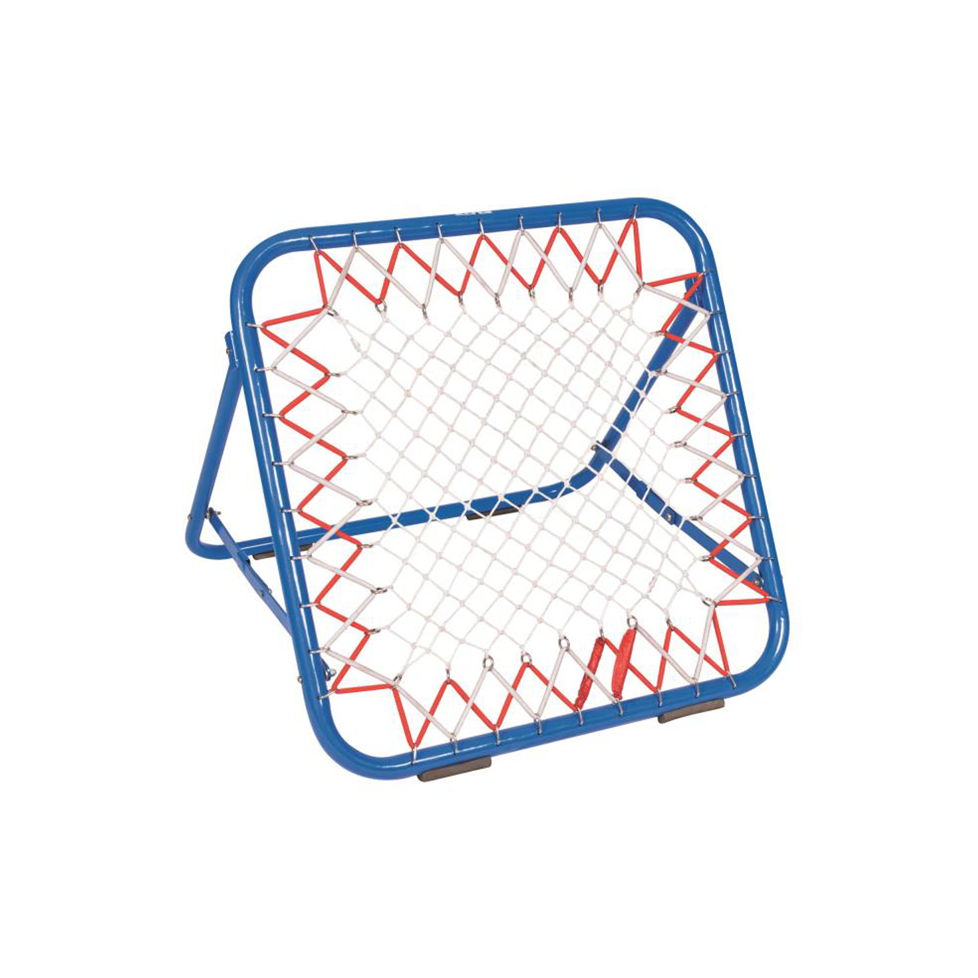 Tchoukball Goal Mini