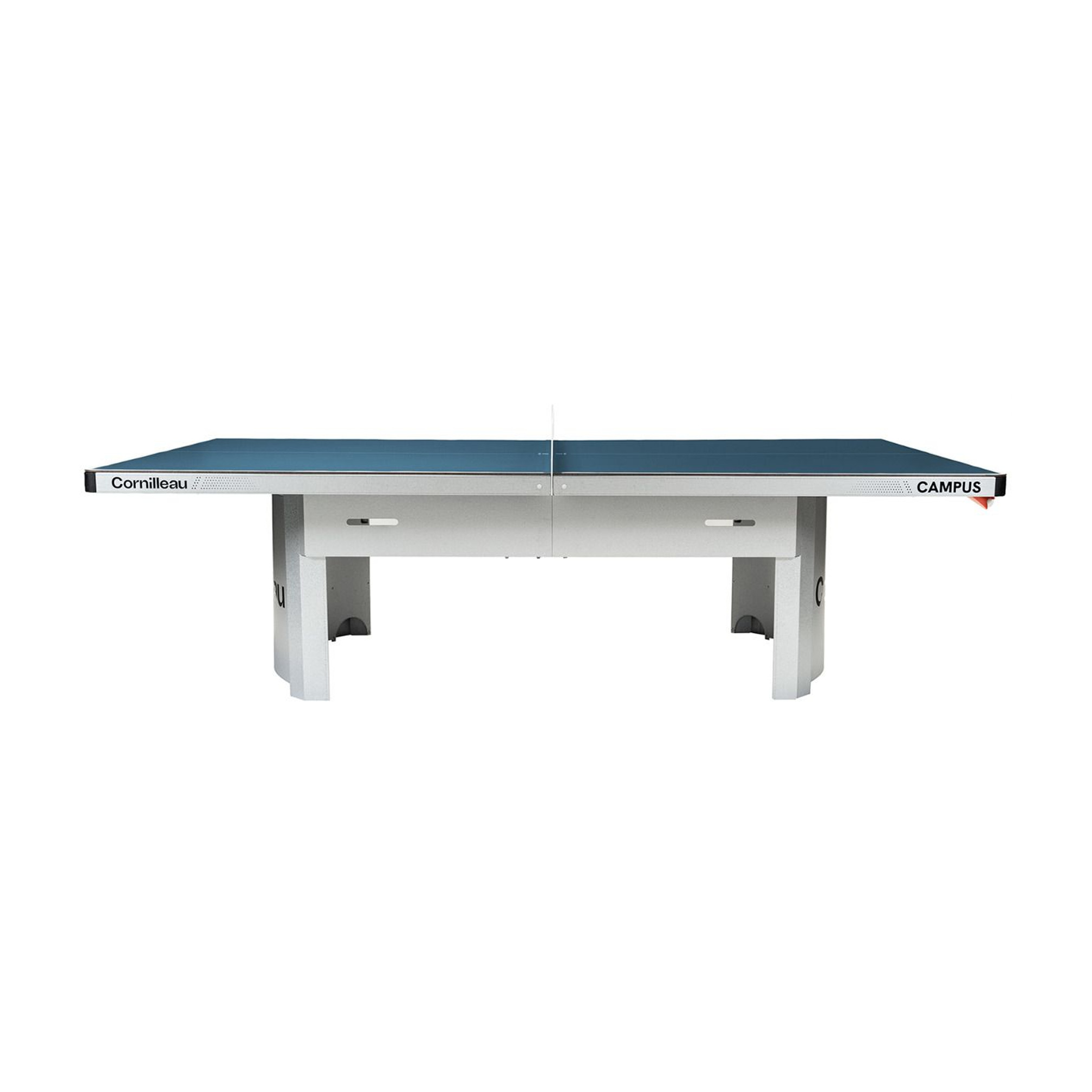 Cornilleau Outdoor Table Tennis Table – Campus 510