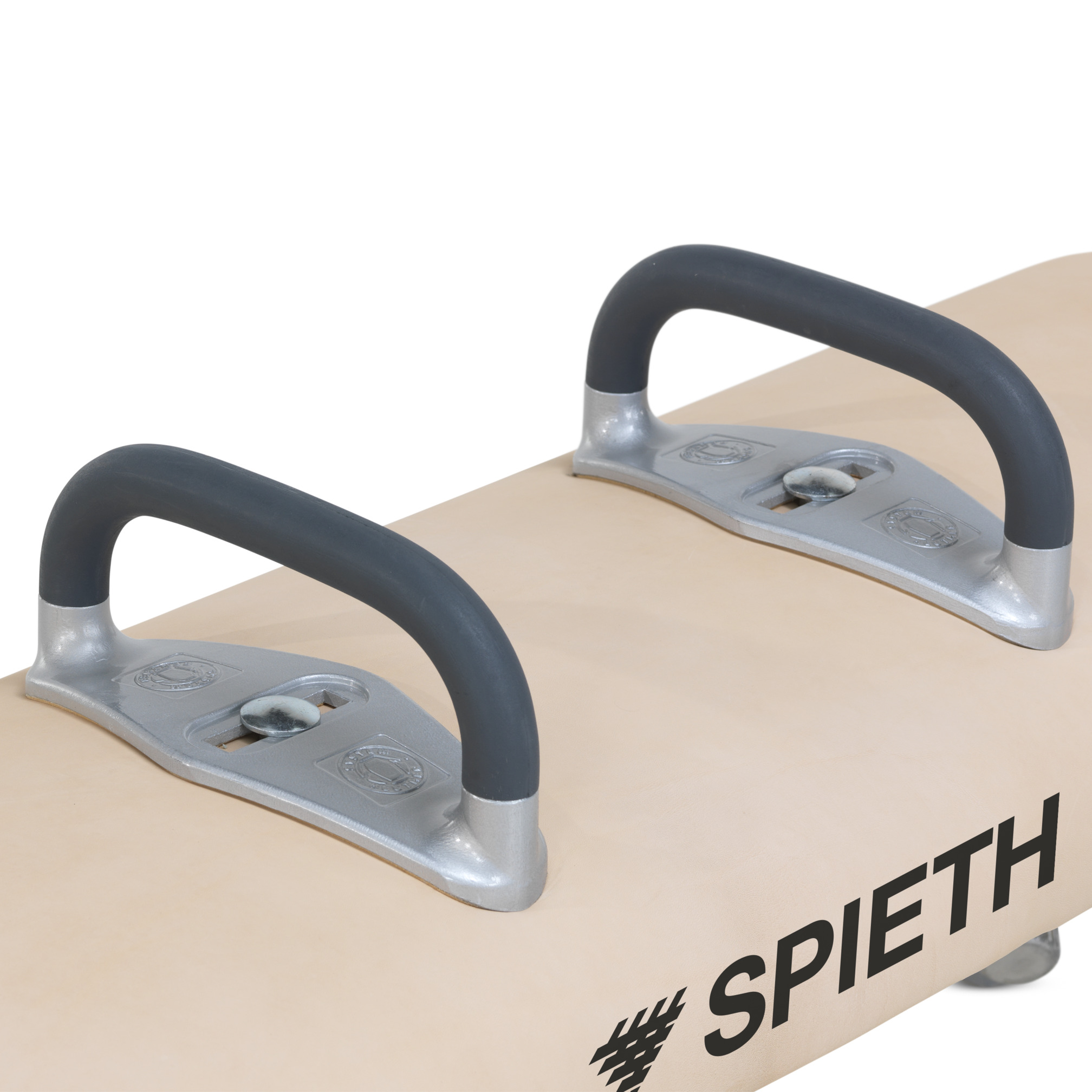 Pommel