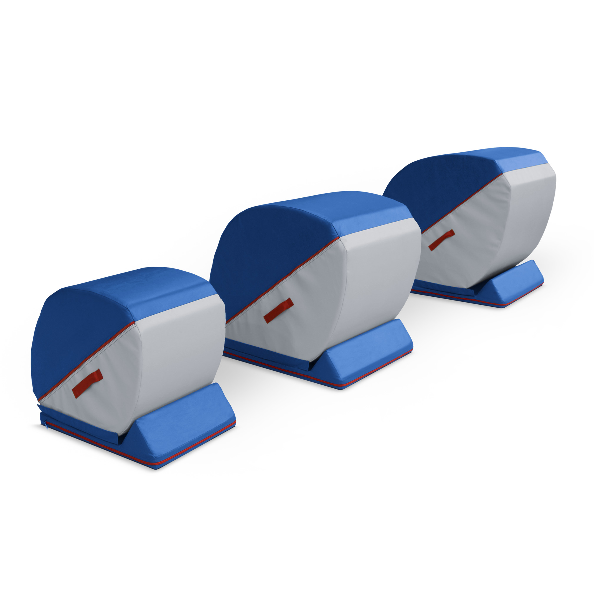 Stabiliser Flic-Flac trainer, small