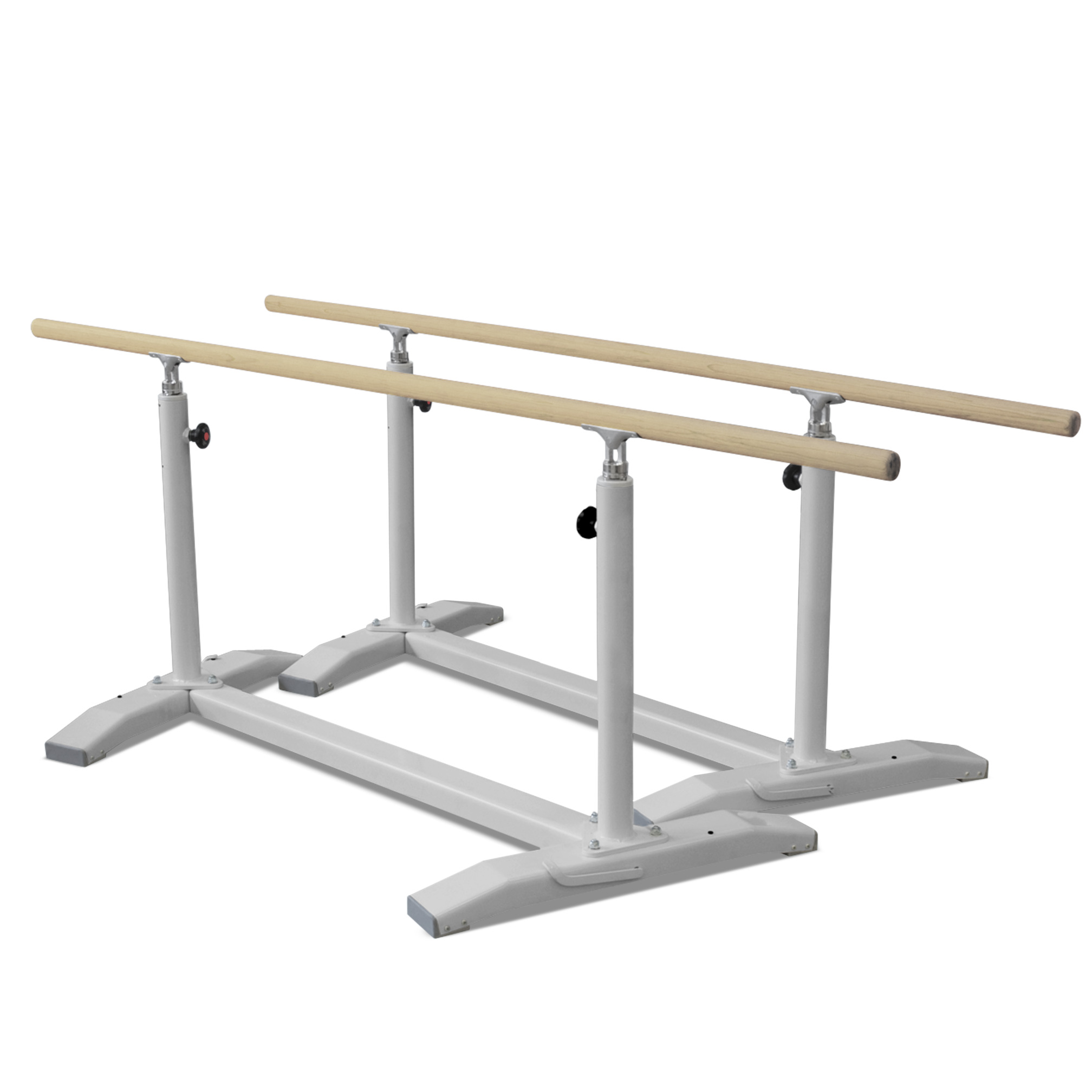 Diviseble Bars