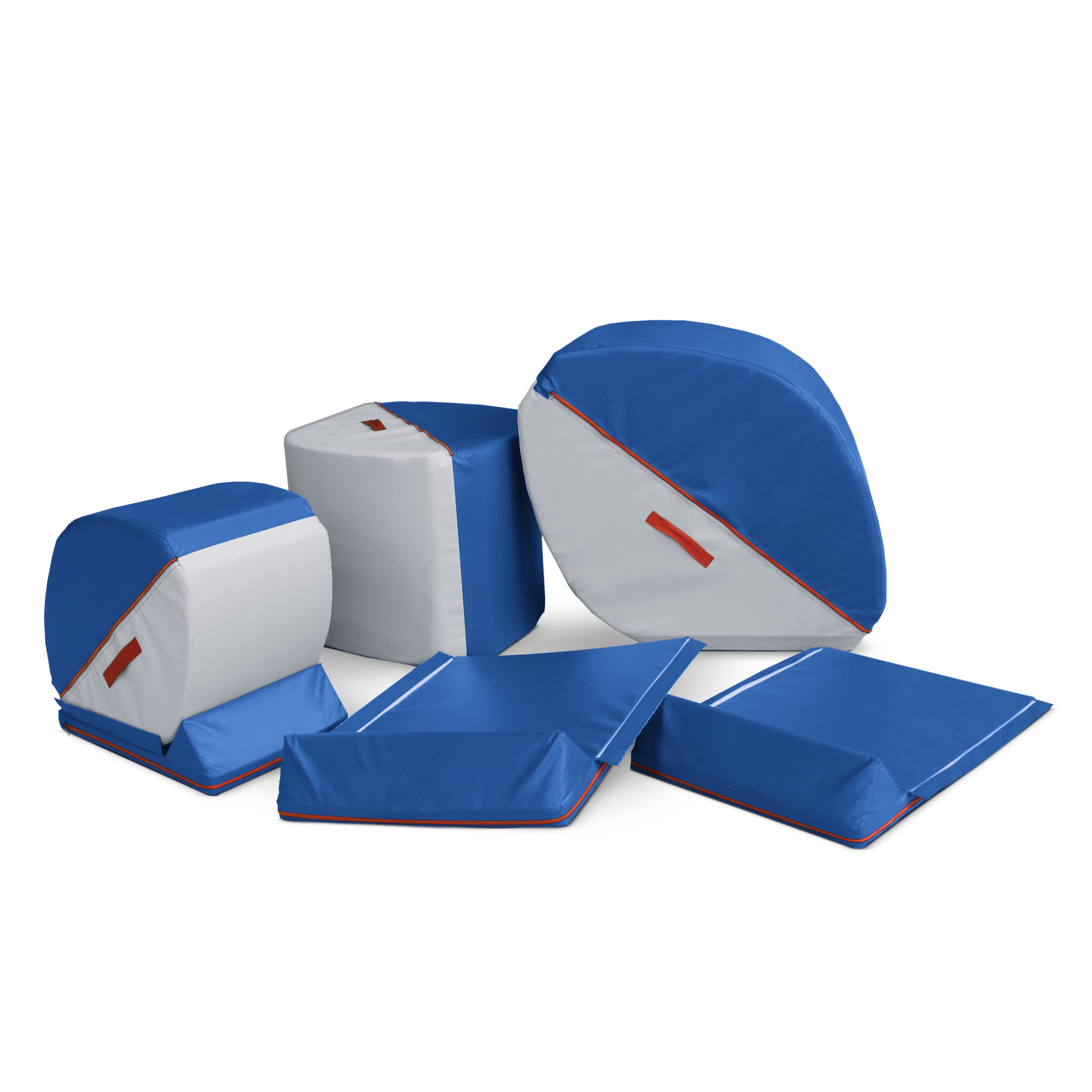 Flic-Flac Trainer, medium