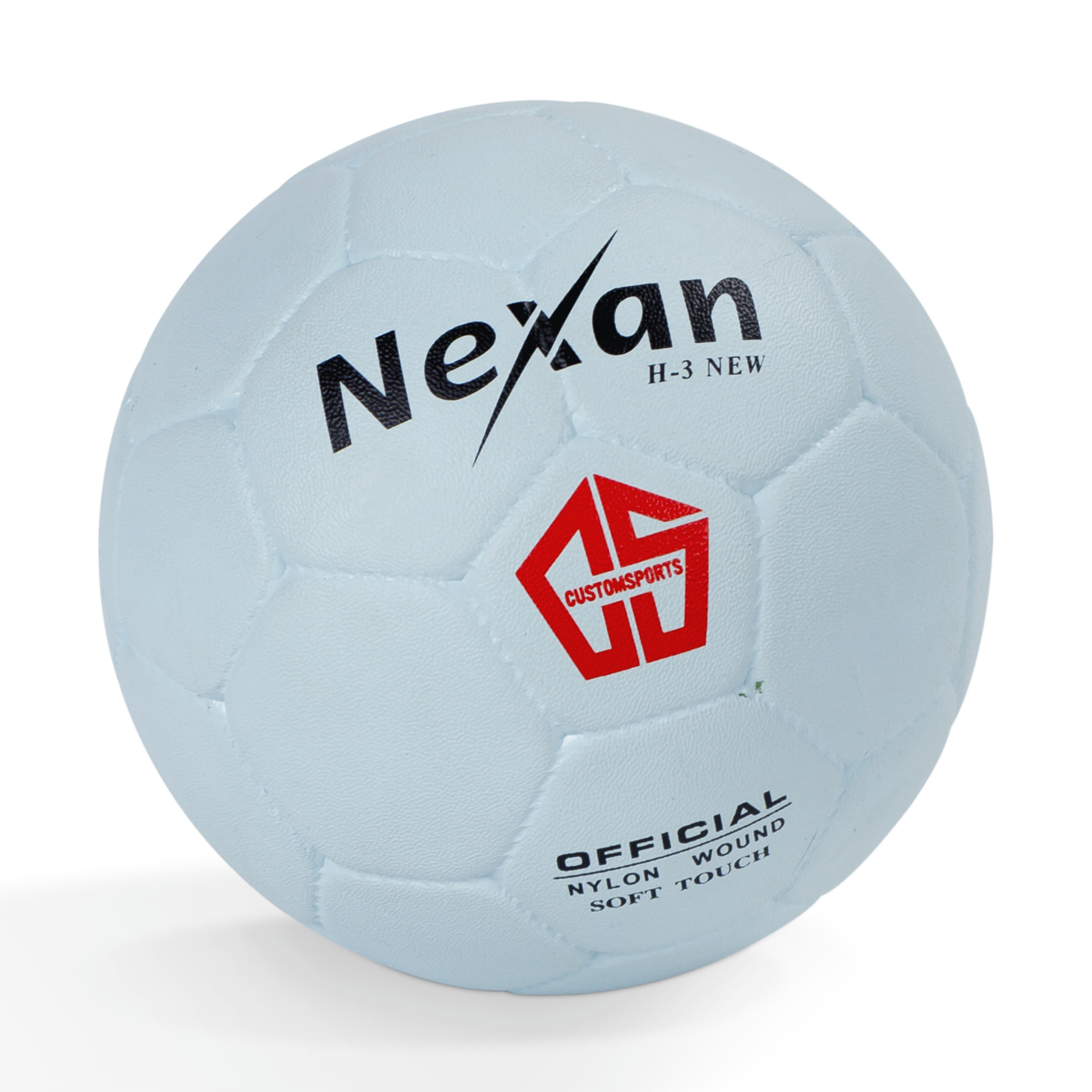 Handball Conti, men, size 3