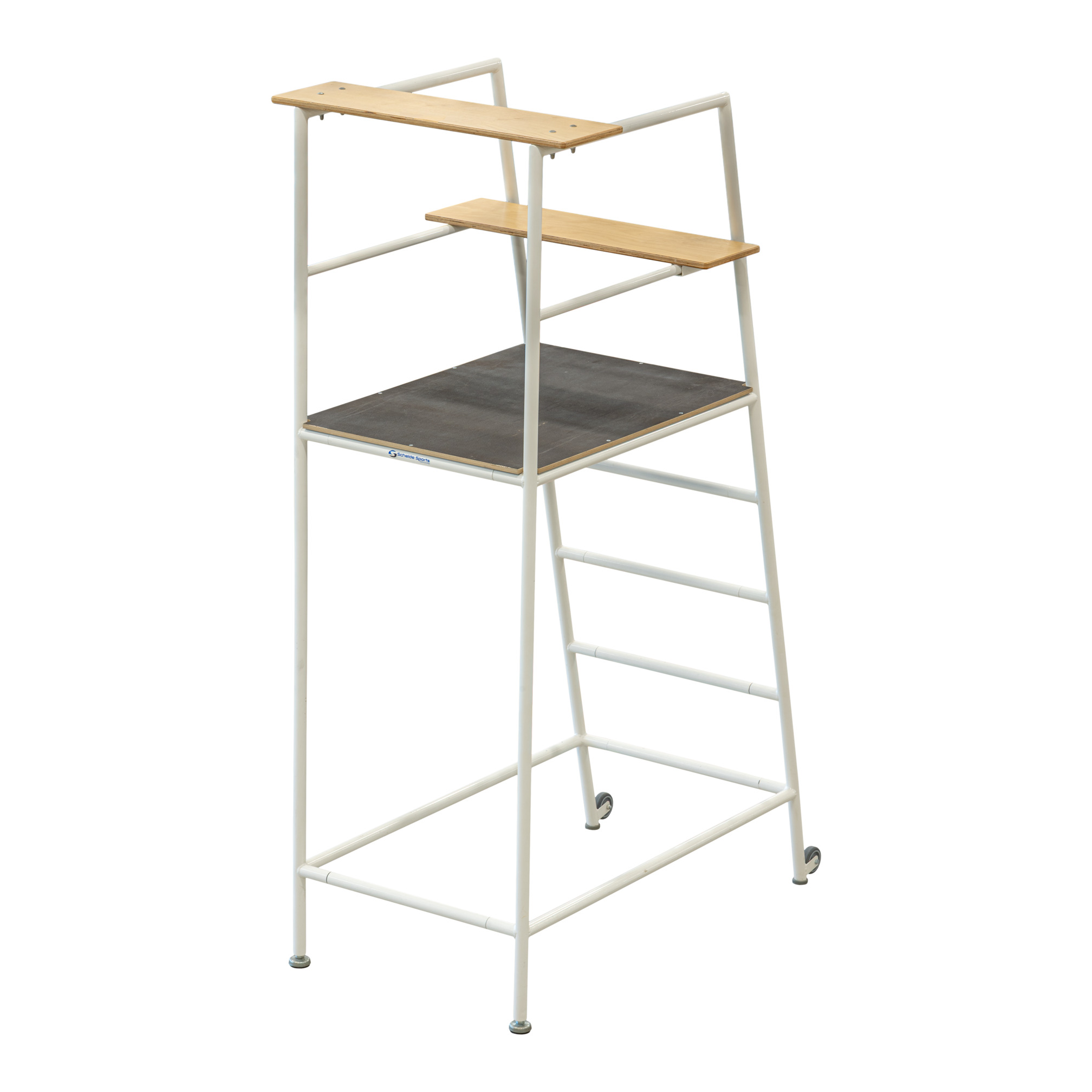 Umpire chair